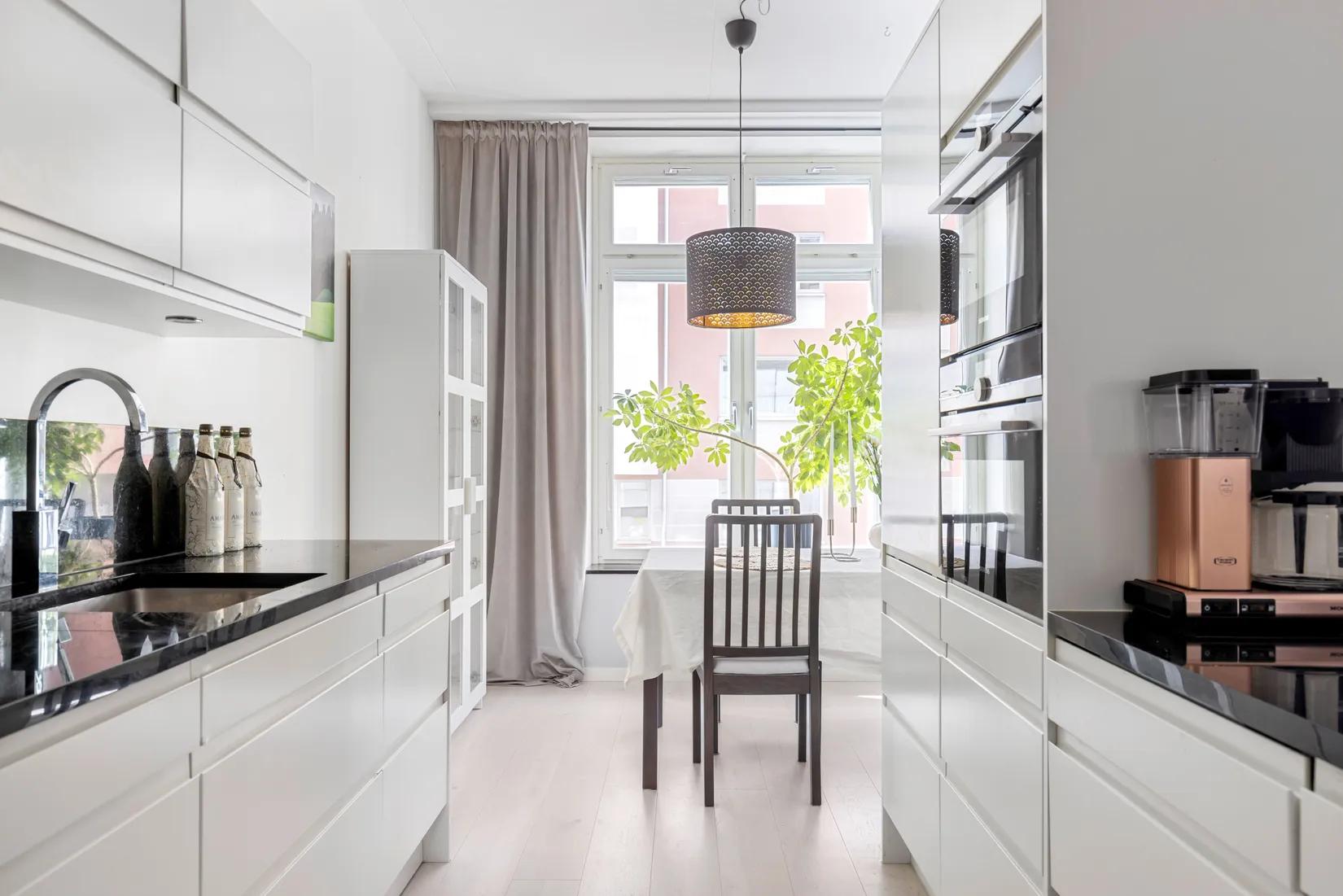 Bostadsrätt, Kellgrensgatan 10, Kungsholmen / Stadshagen, Stockholm