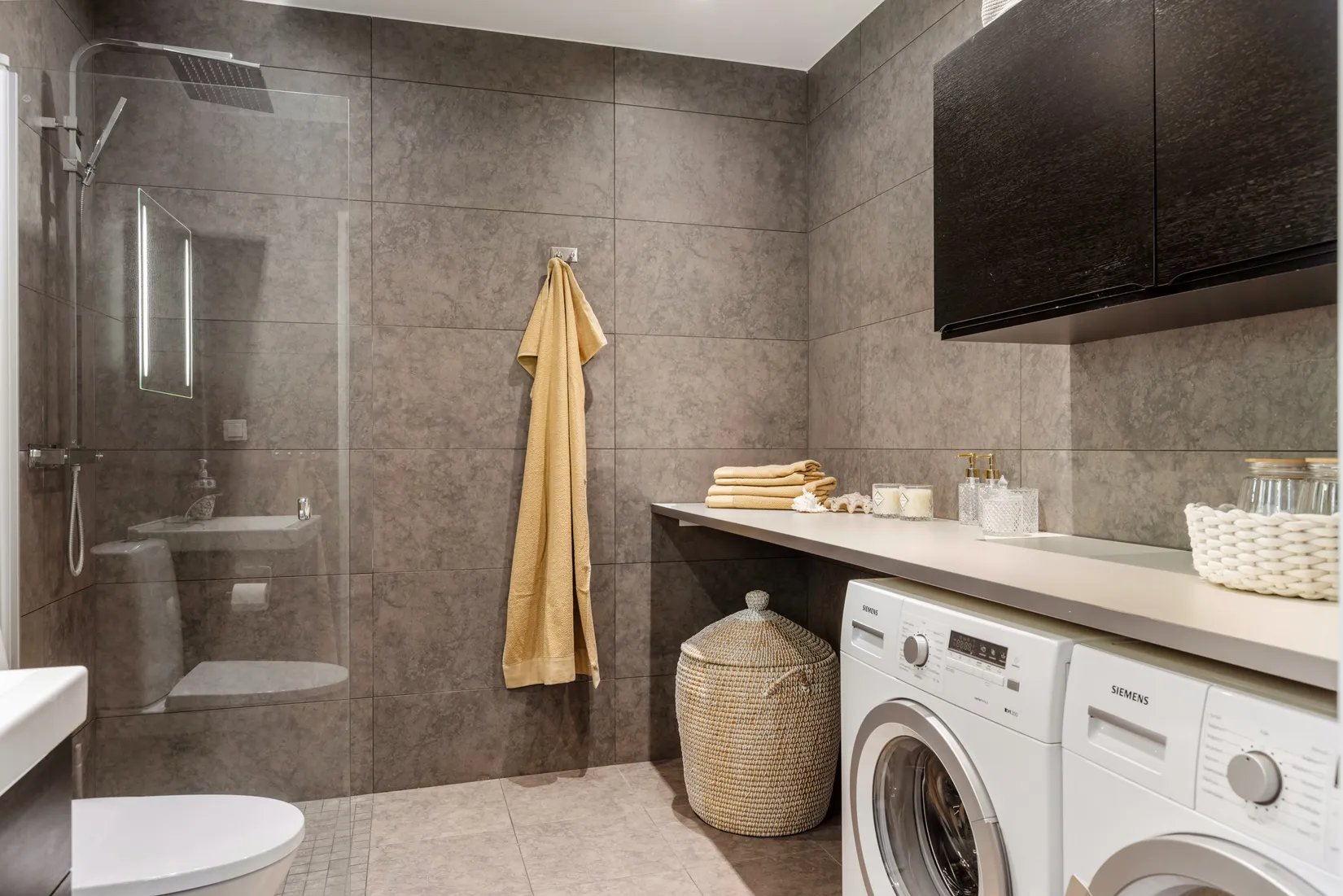 Bostadsrätt, Kellgrensgatan 10, Kungsholmen / Stadshagen, Stockholm