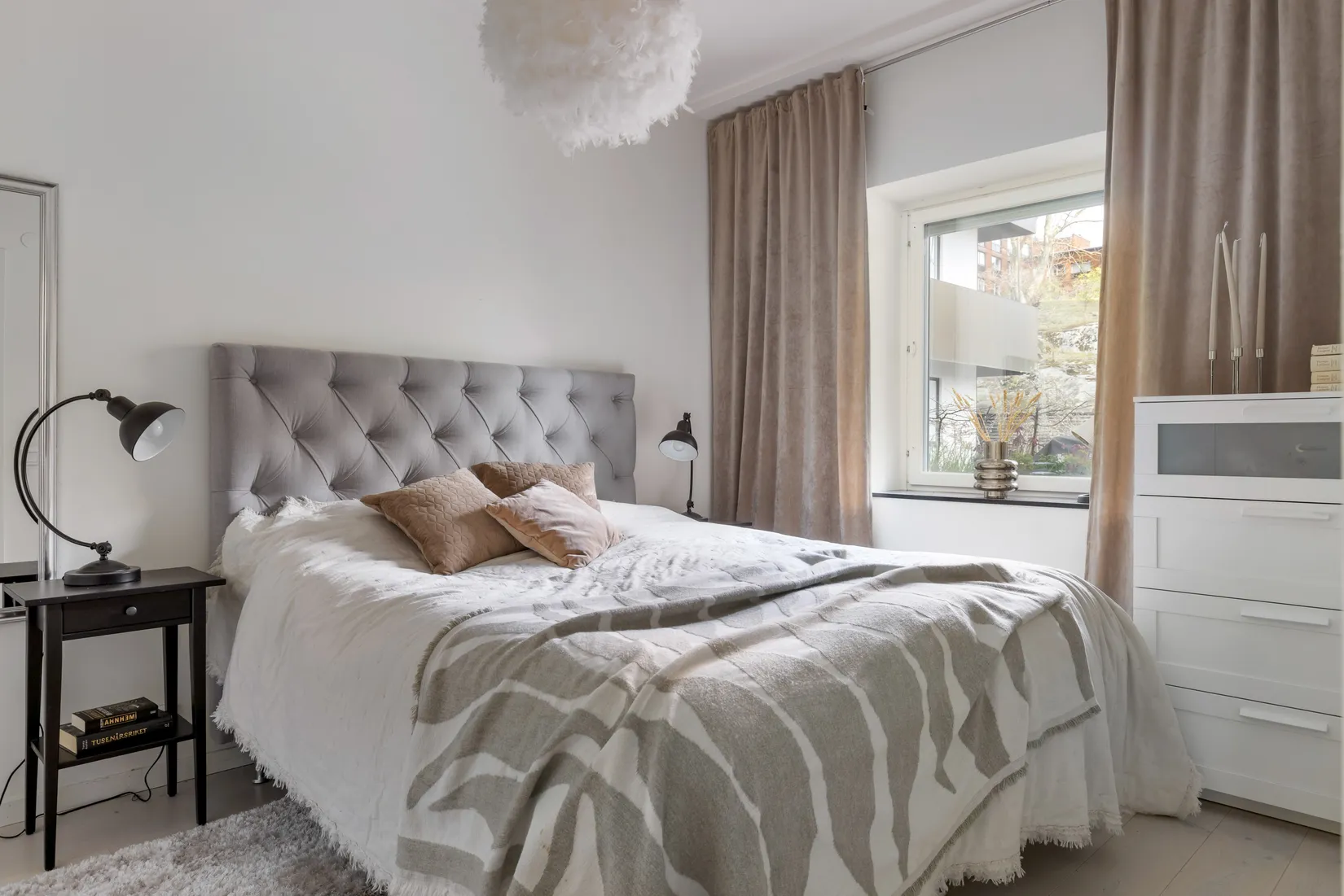 Bostadsrätt, Kellgrensgatan 10, Kungsholmen / Stadshagen, Stockholm