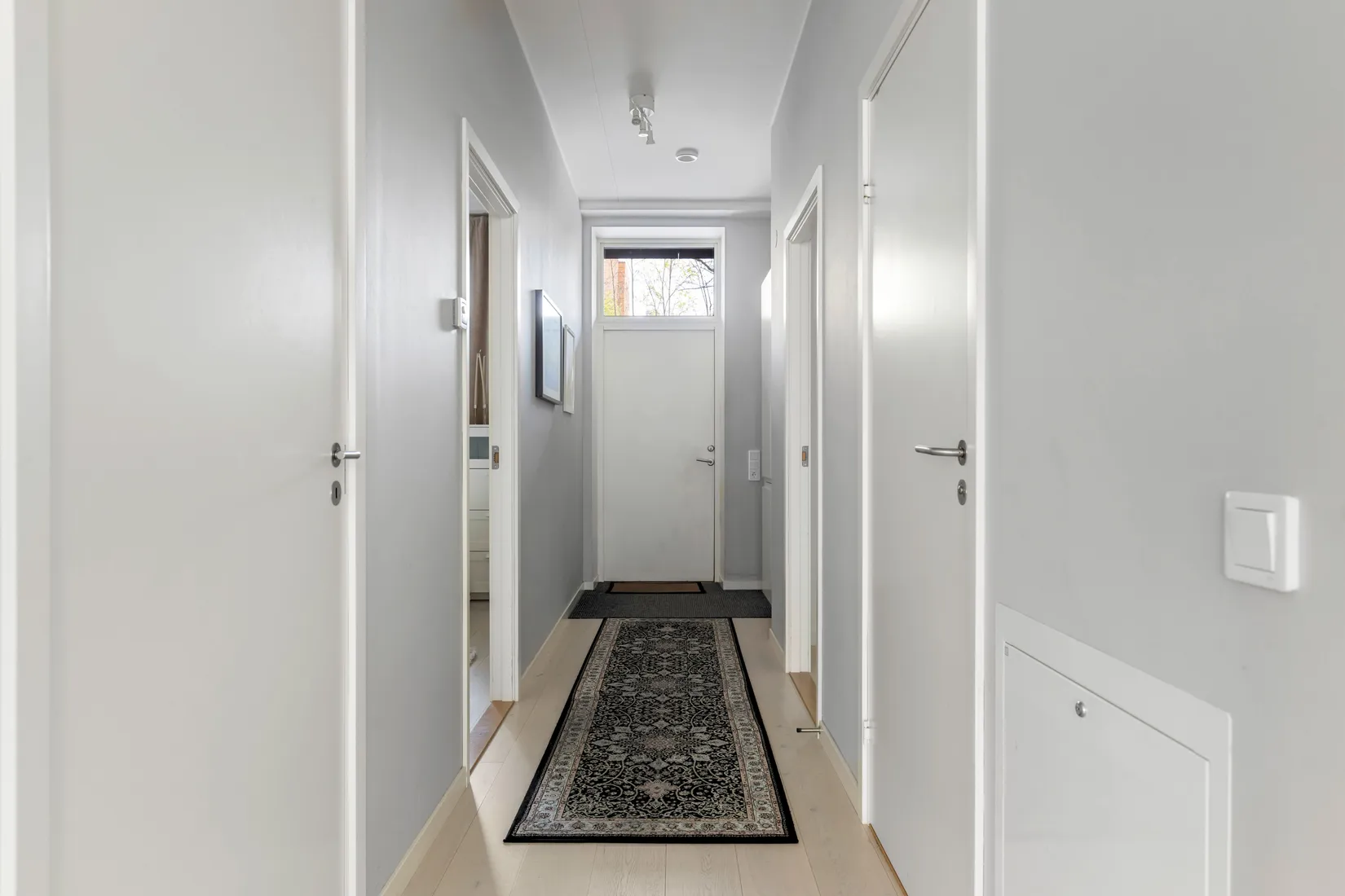 Bostadsrätt, Kellgrensgatan 10, Kungsholmen / Stadshagen, Stockholm