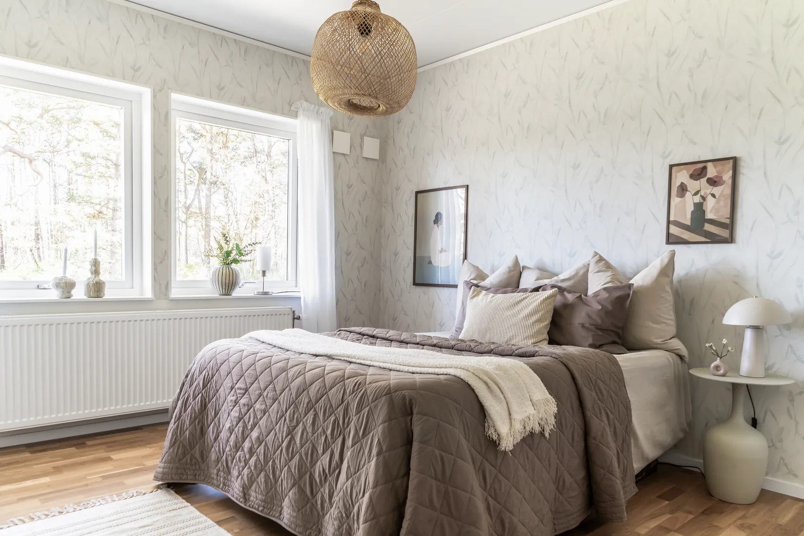 Villa, Thimsfuret 7, Kristianstad