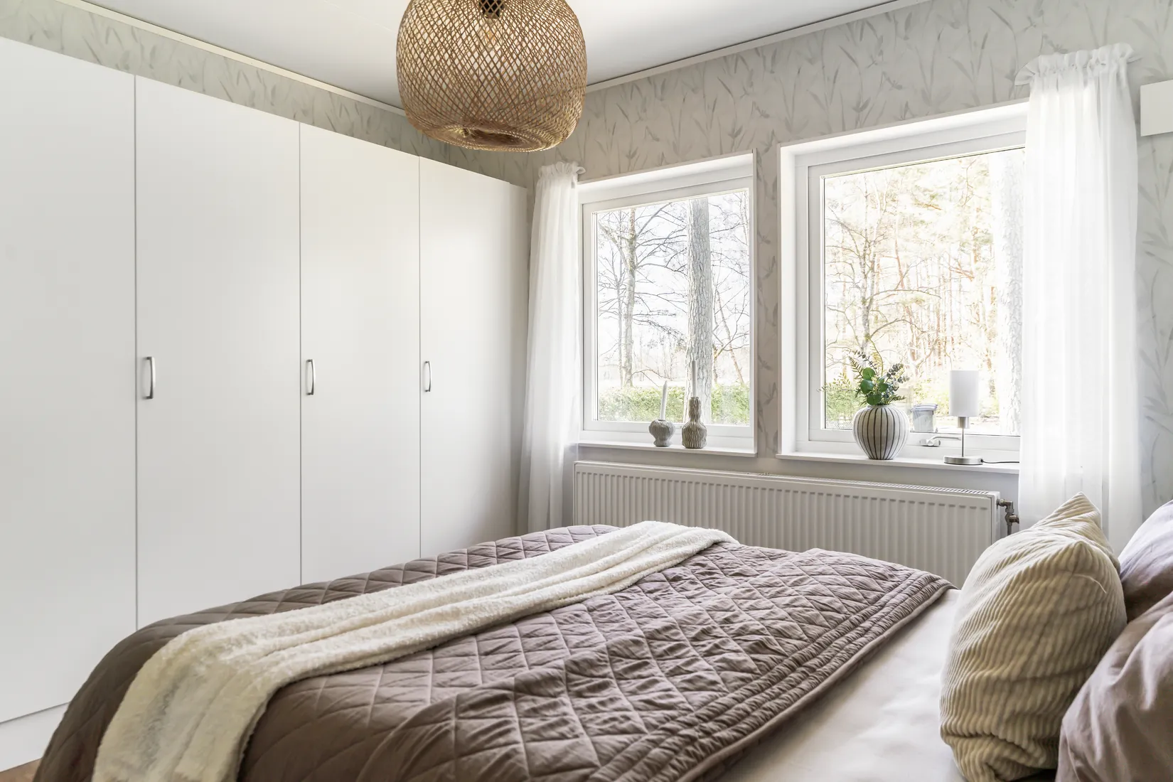Villa, Thimsfuret 7, Kristianstad