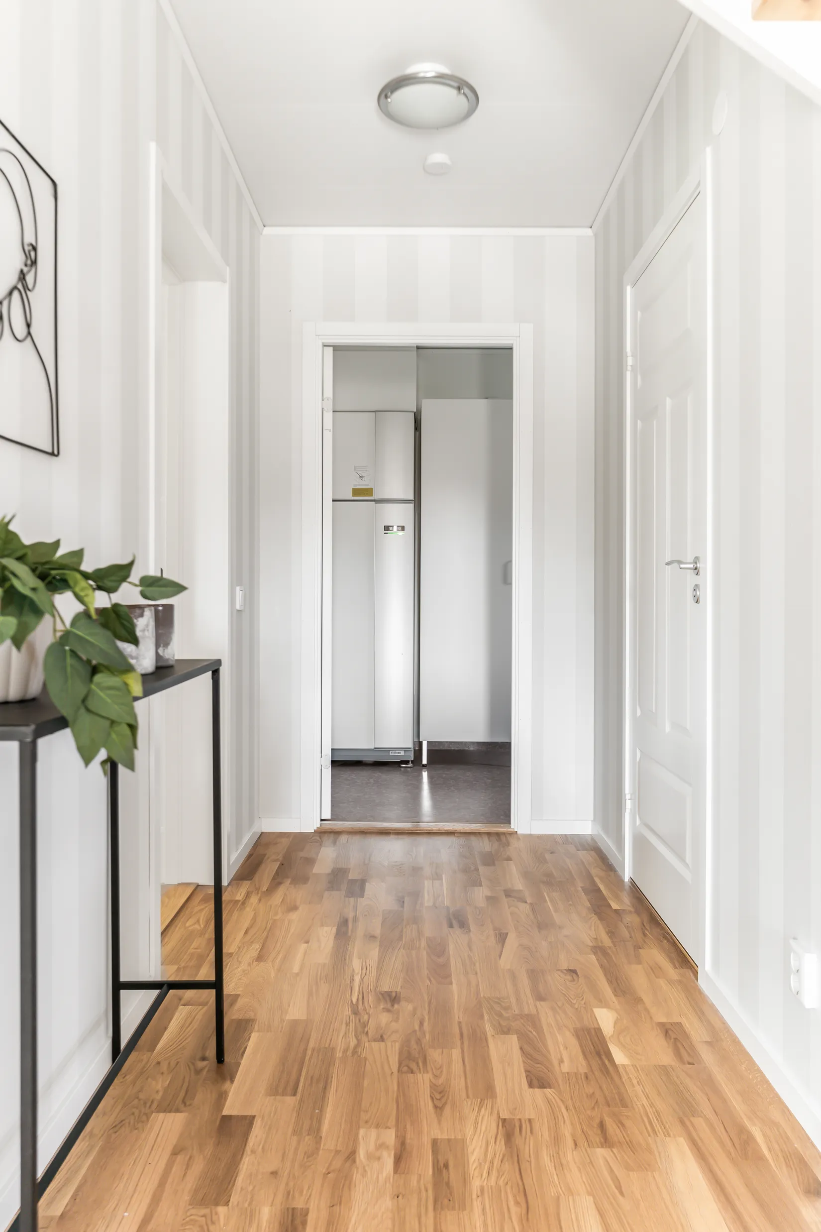 Villa, Thimsfuret 7, Kristianstad