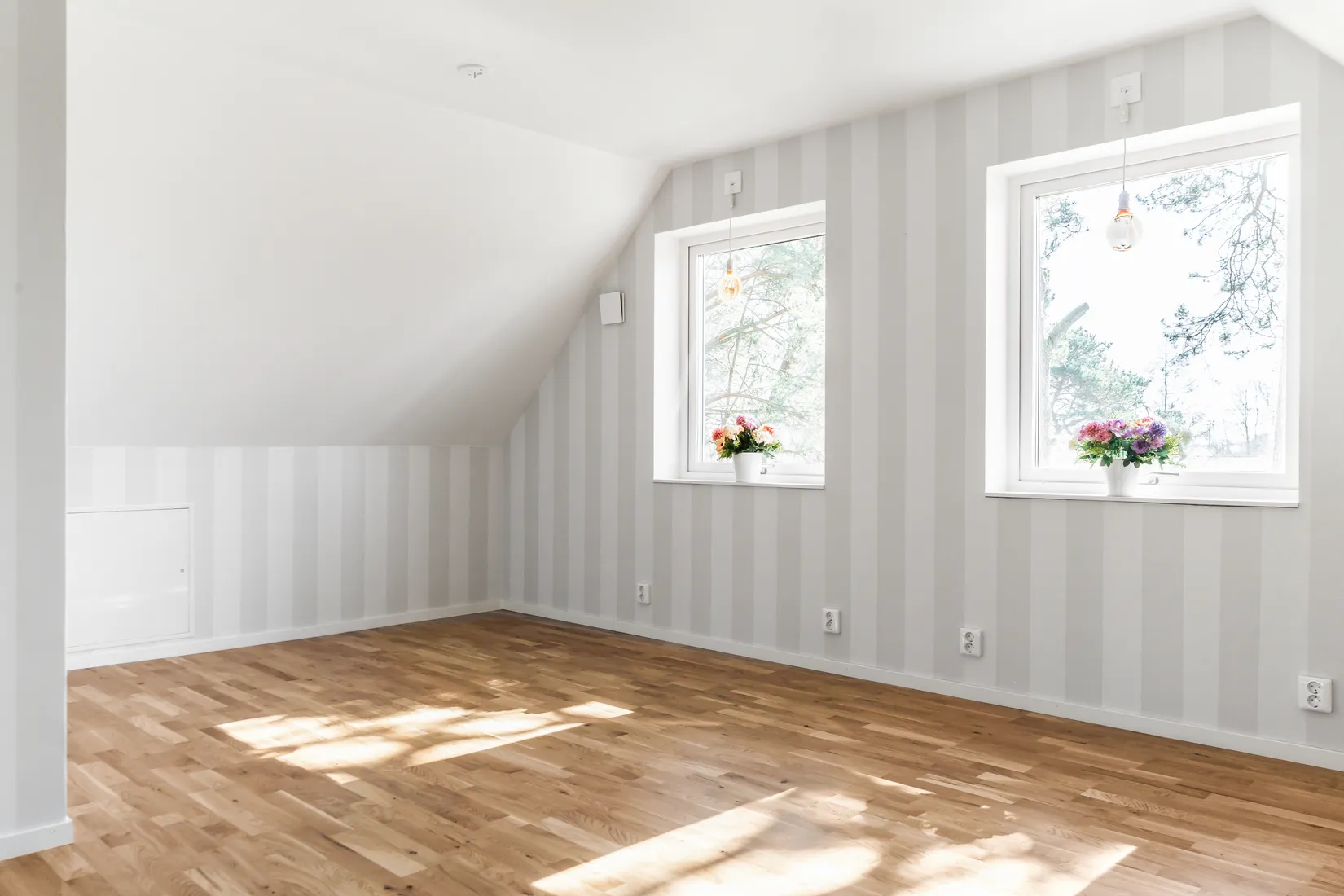 Villa, Thimsfuret 7, Kristianstad