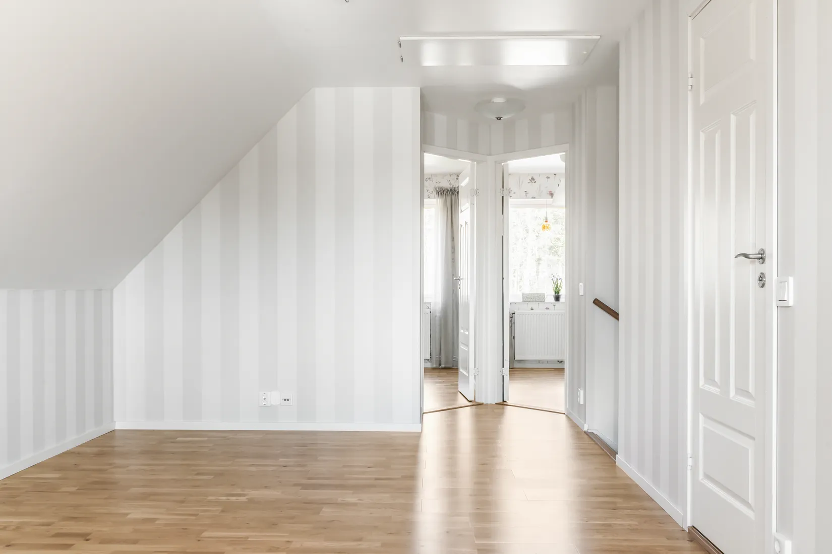 Villa, Thimsfuret 7, Kristianstad