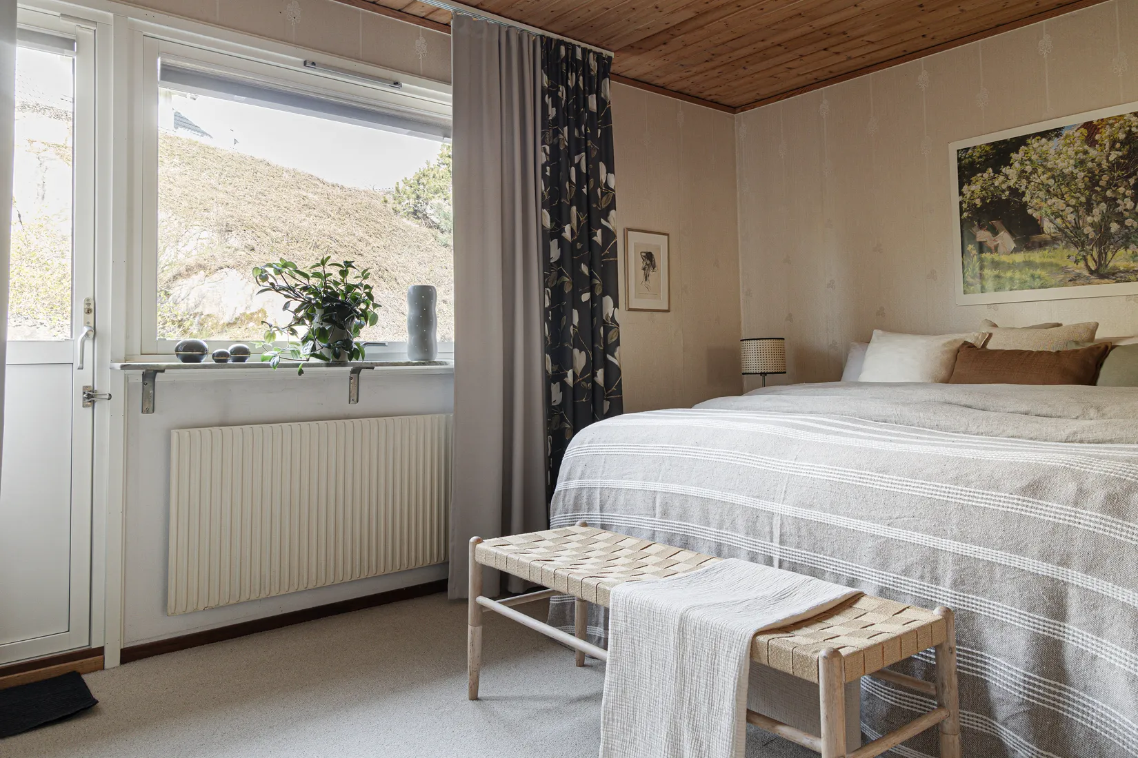 Villa, Dalgångsliden 9, Mölndal - Toltorpsdalen, Mölndal