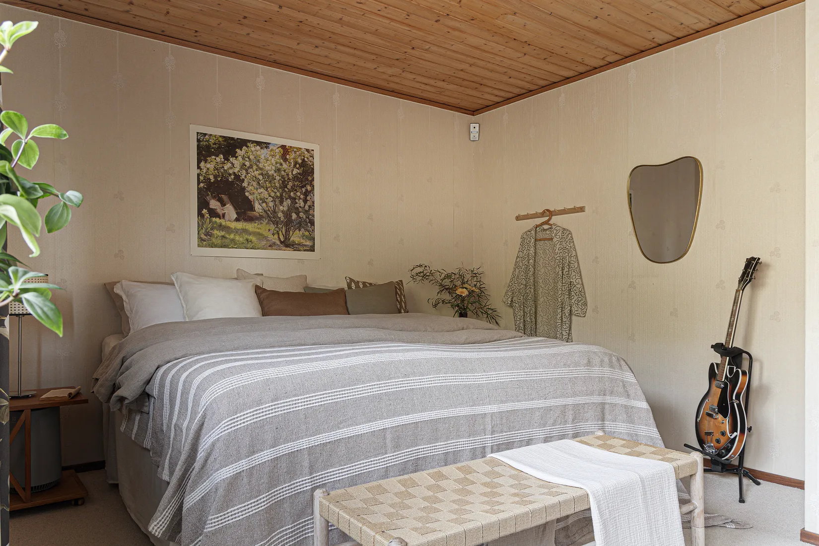 Villa, Dalgångsliden 9, Mölndal - Toltorpsdalen, Mölndal