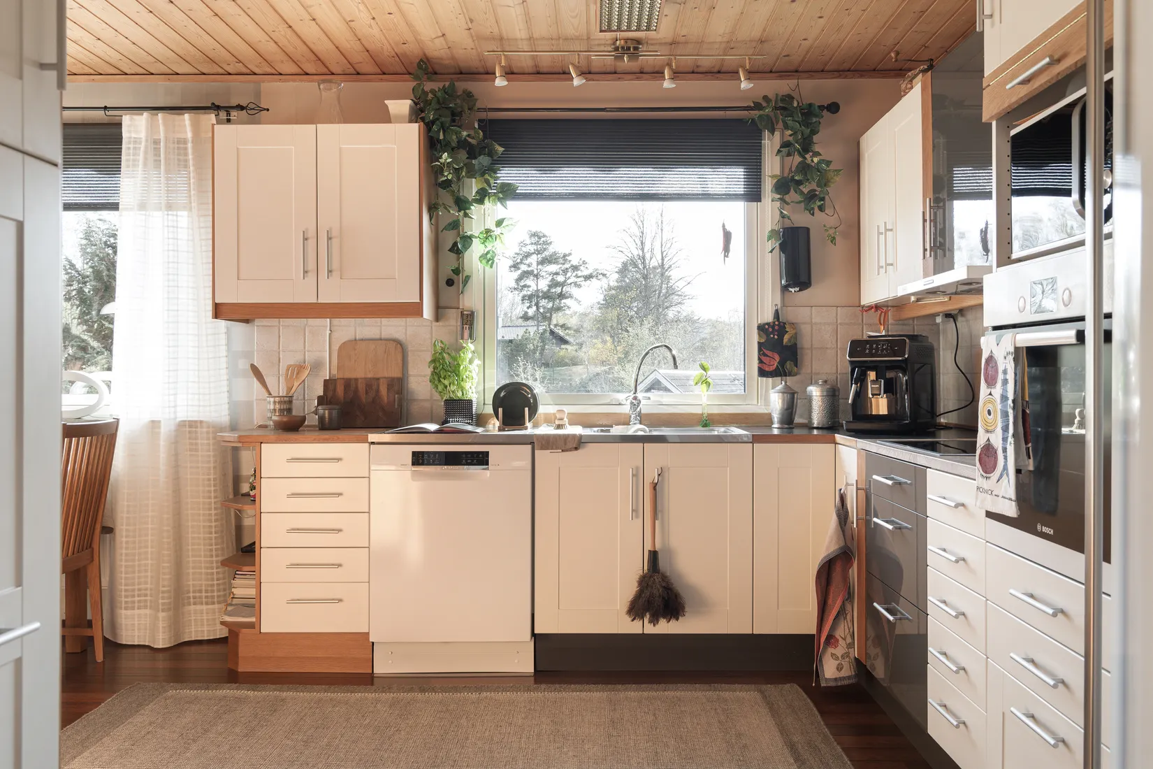 Villa, Dalgångsliden 9, Mölndal - Toltorpsdalen, Mölndal