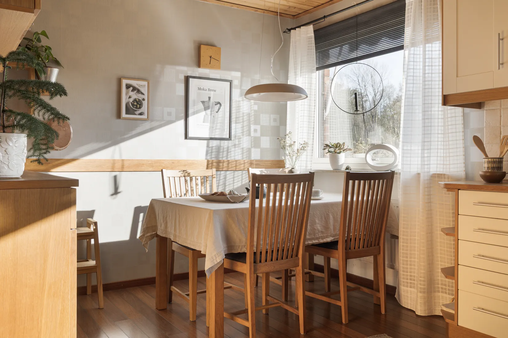 Villa, Dalgångsliden 9, Mölndal - Toltorpsdalen, Mölndal