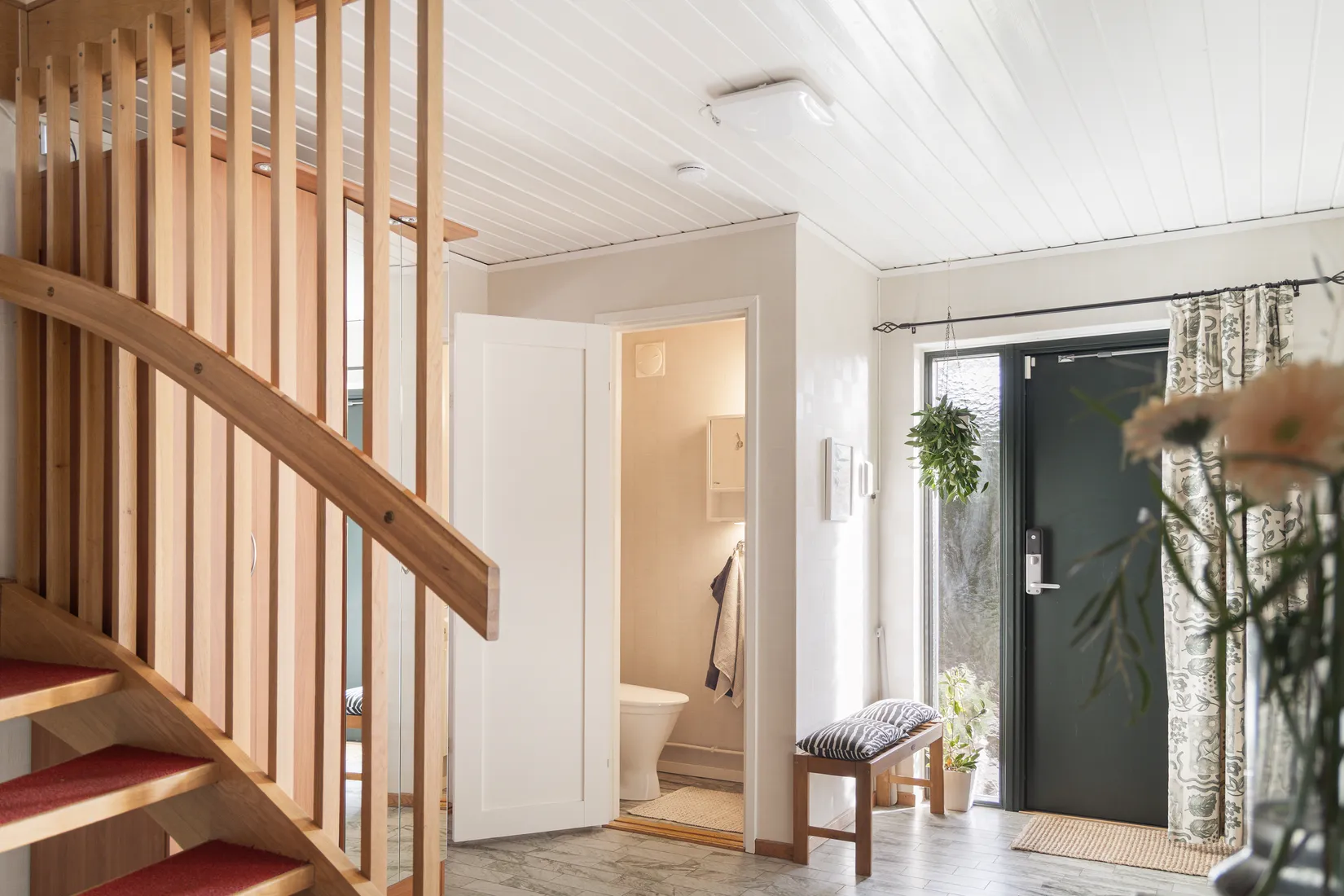 Villa, Dalgångsliden 9, Mölndal - Toltorpsdalen, Mölndal