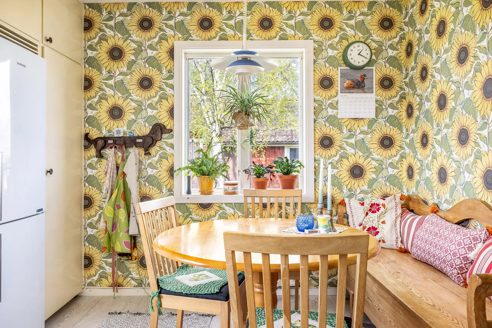 Villa, Kullerstadvägen 14, Norrköping