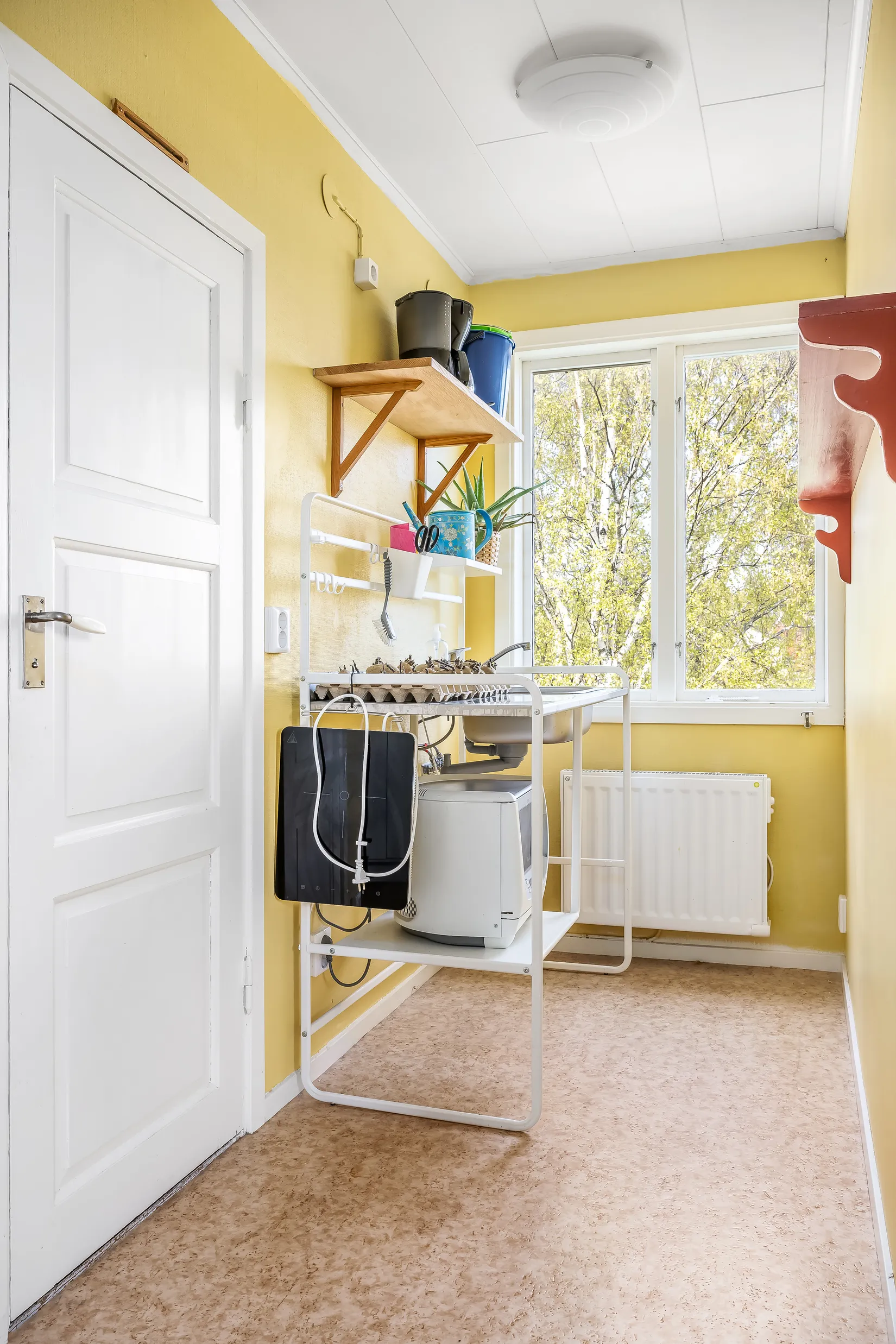 Villa, Kullerstadvägen 14, Norrköping