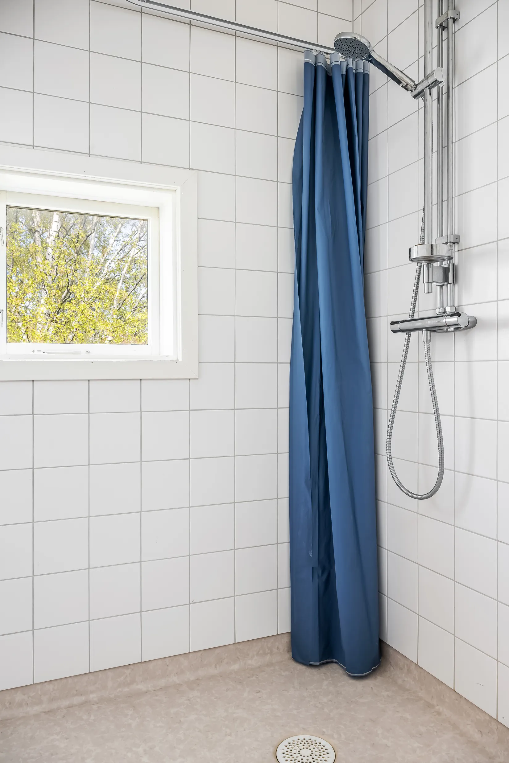 Villa, Kullerstadvägen 14, Norrköping