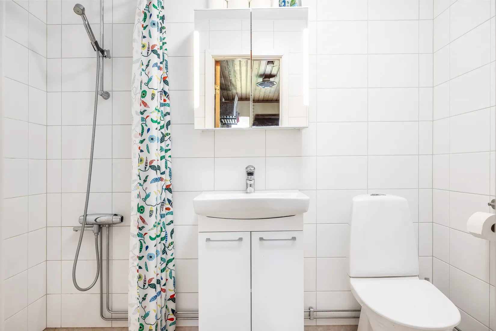 Villa, Kullerstadvägen 14, Norrköping
