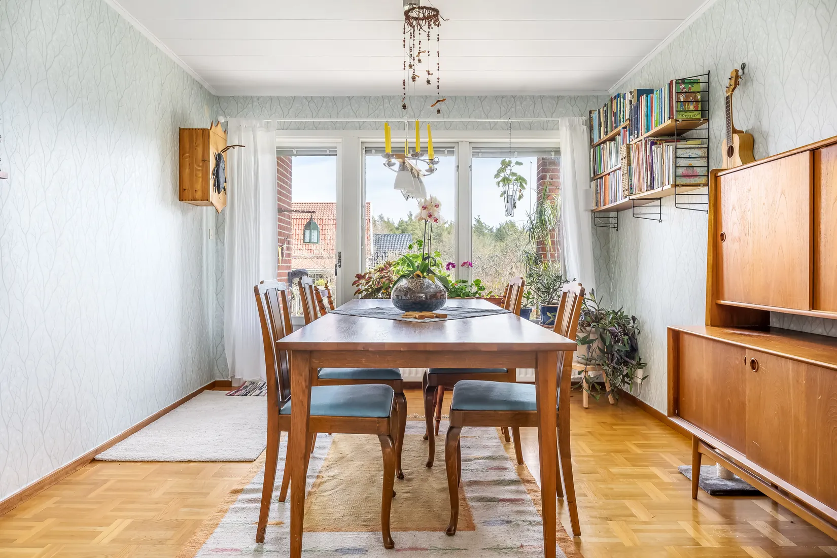 Villa, Kullerstadvägen 14, Norrköping