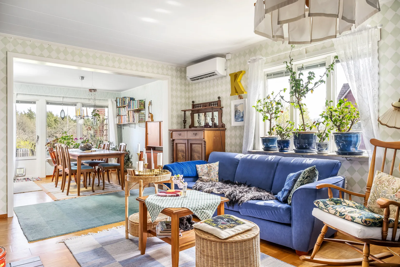 Villa, Kullerstadvägen 14, Norrköping