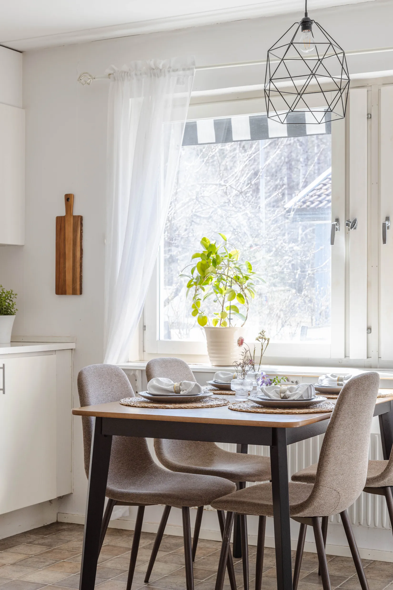 Villa, Diamantgången 29, Eskilstuna