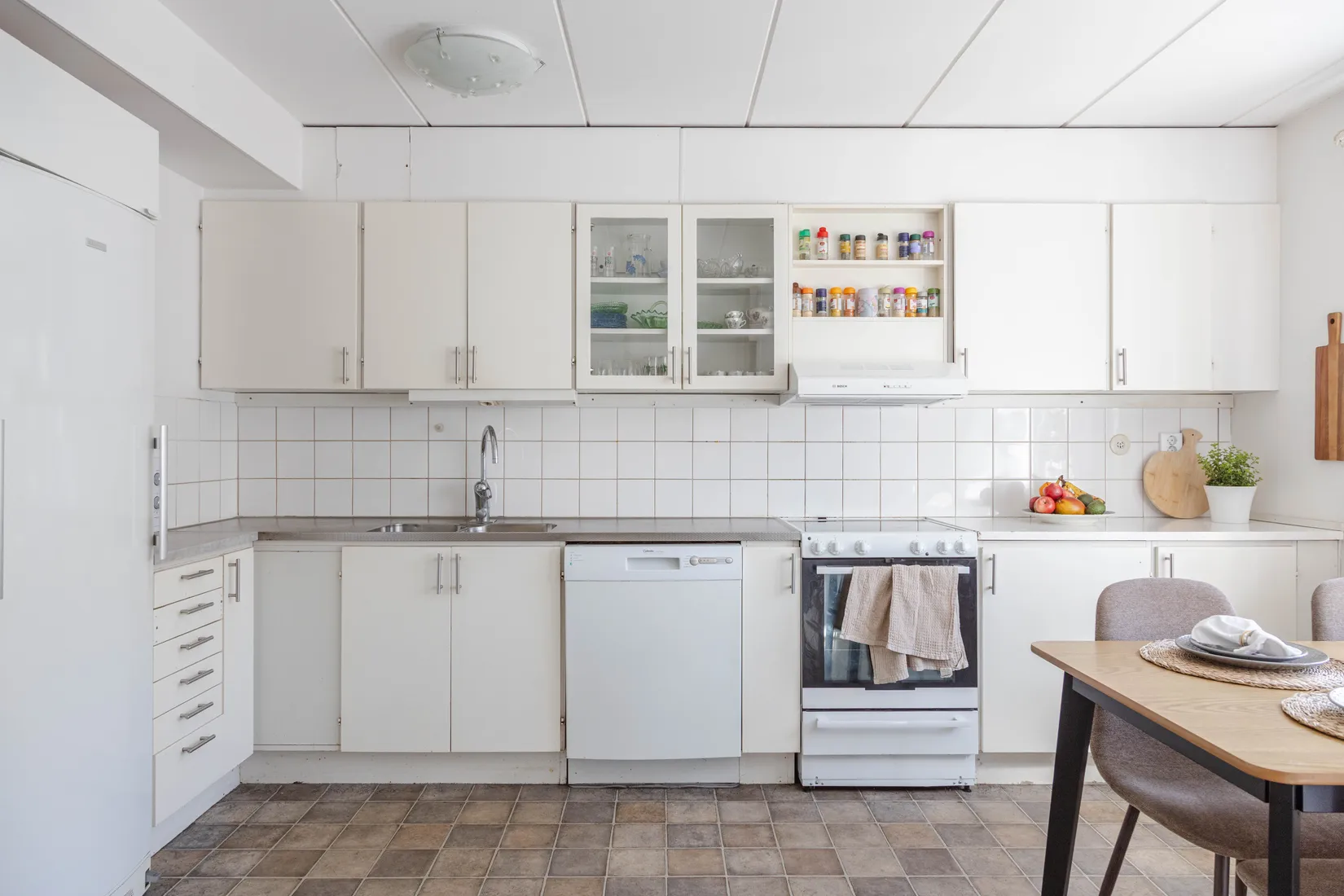 Villa, Diamantgången 29, Eskilstuna
