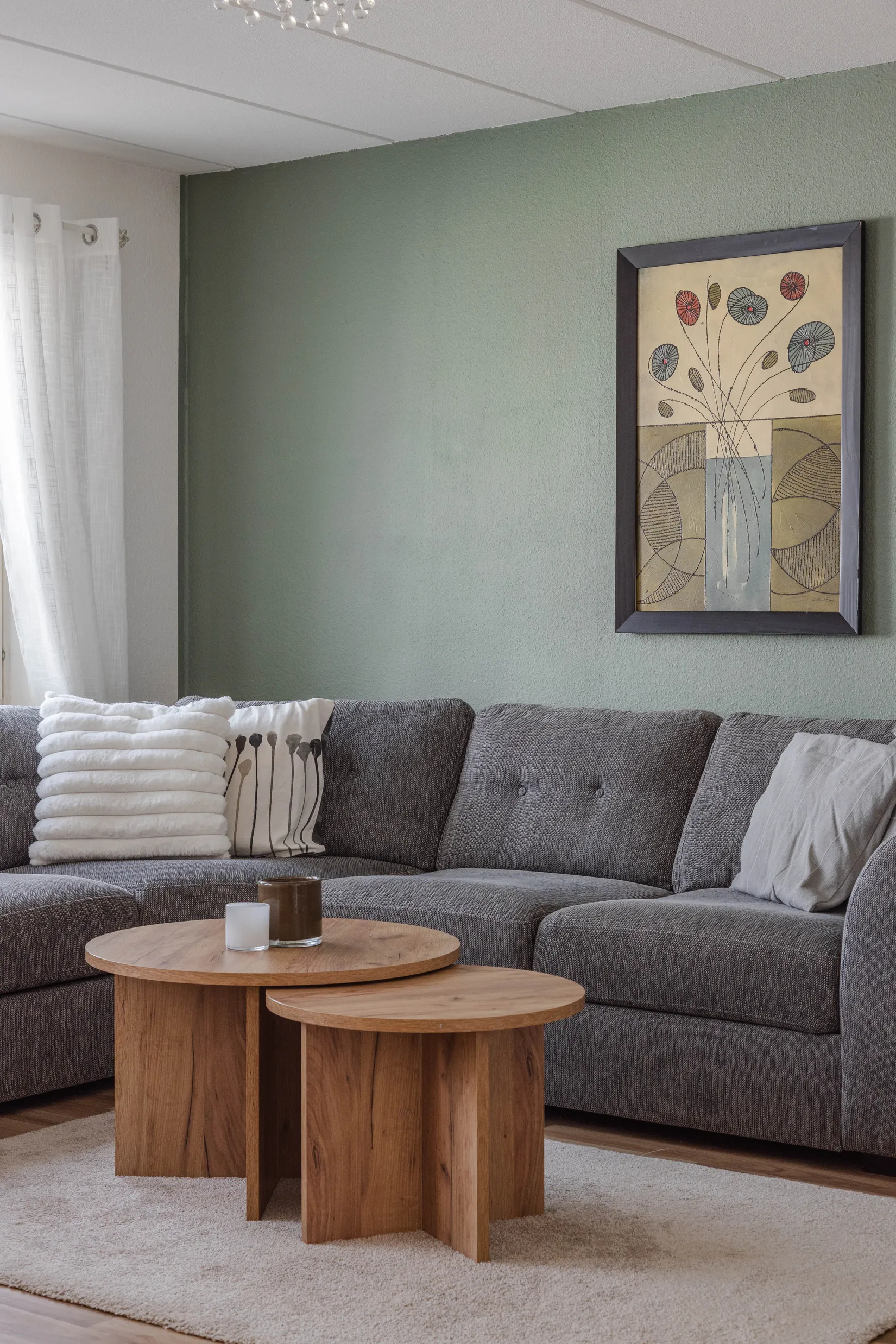 Villa, Diamantgången 29, Eskilstuna