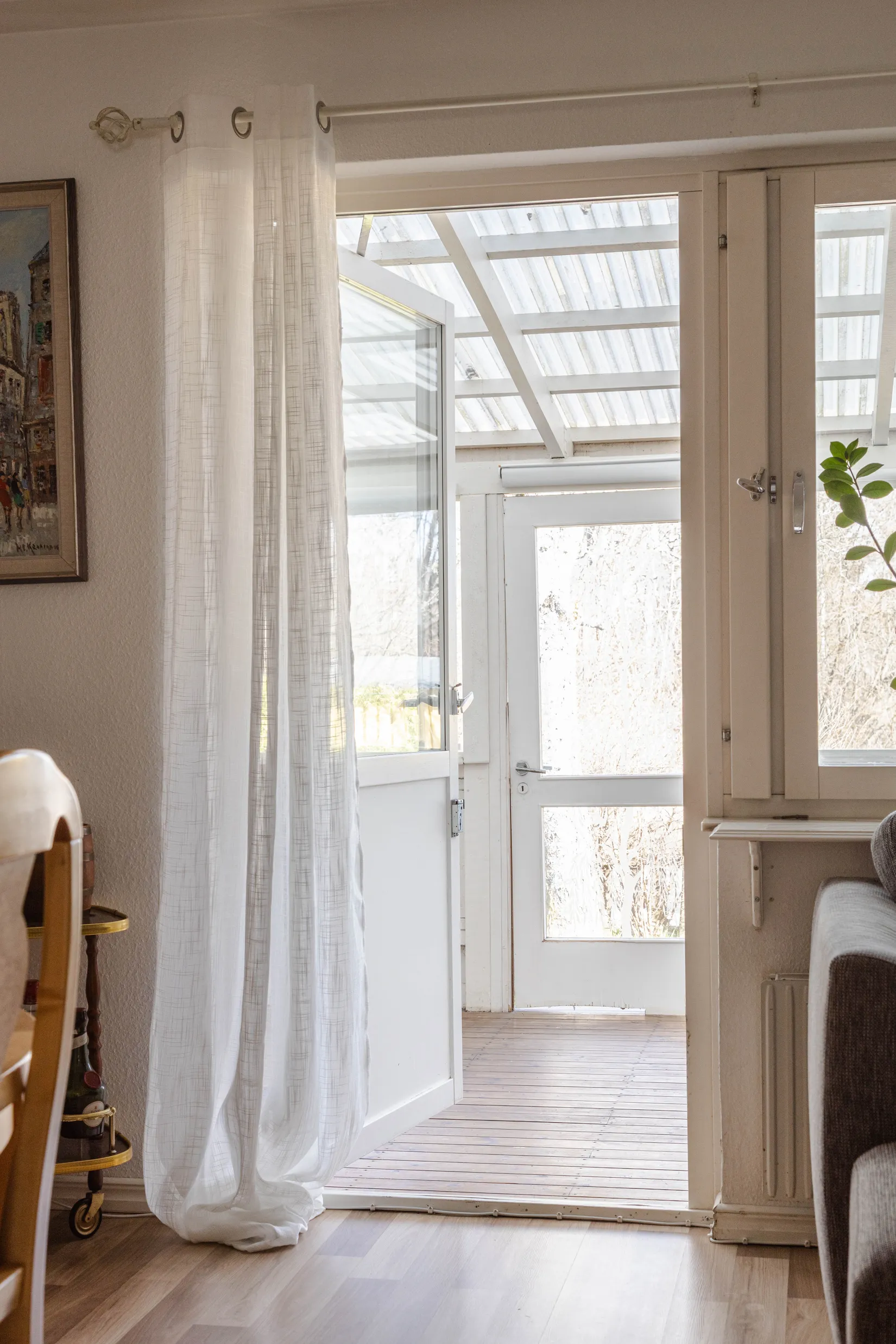 Villa, Diamantgången 29, Eskilstuna
