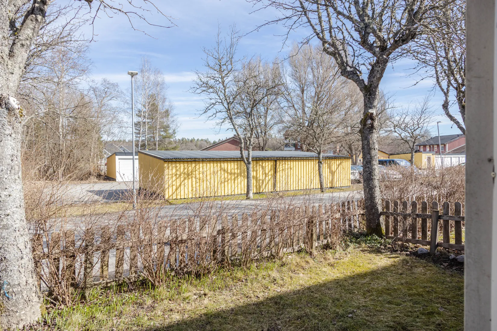 Villa, Diamantgången 29, Eskilstuna