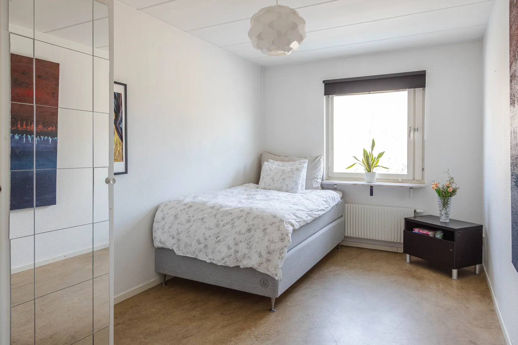Villa, Diamantgången 29, Eskilstuna