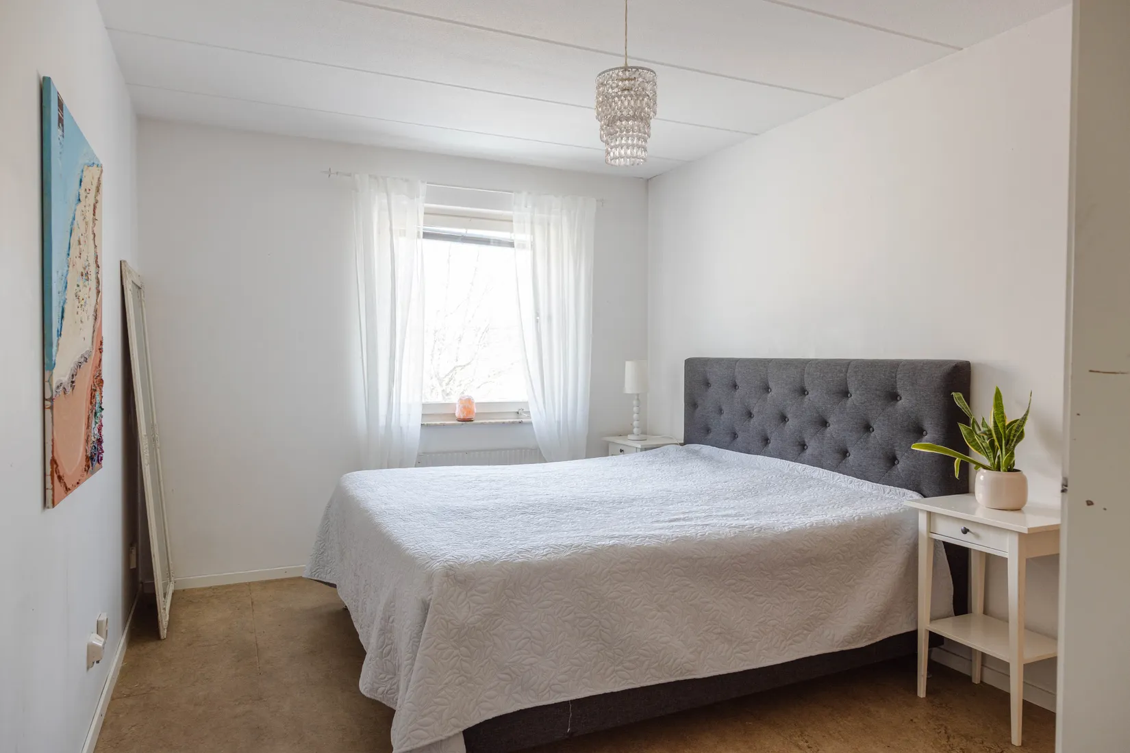 Villa, Diamantgången 29, Eskilstuna