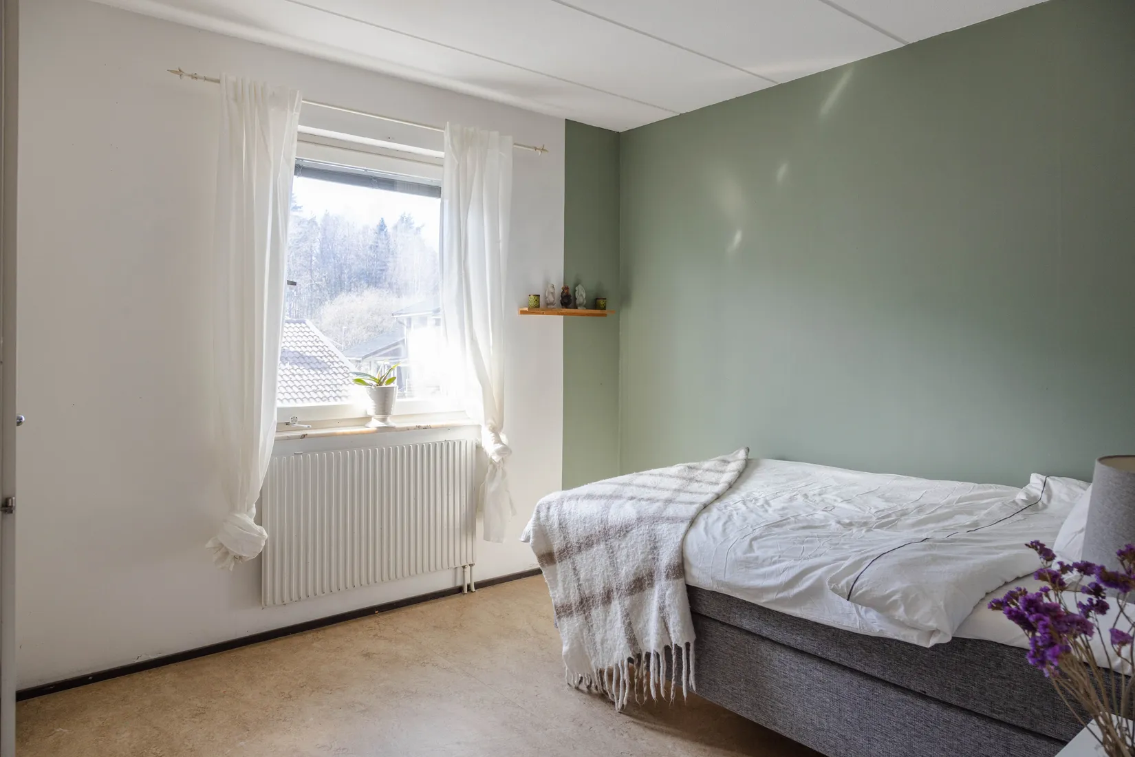 Villa, Diamantgången 29, Eskilstuna