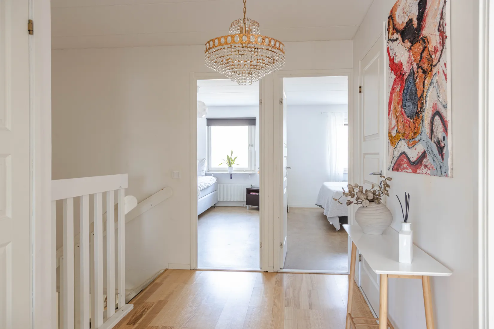 Villa, Diamantgången 29, Eskilstuna
