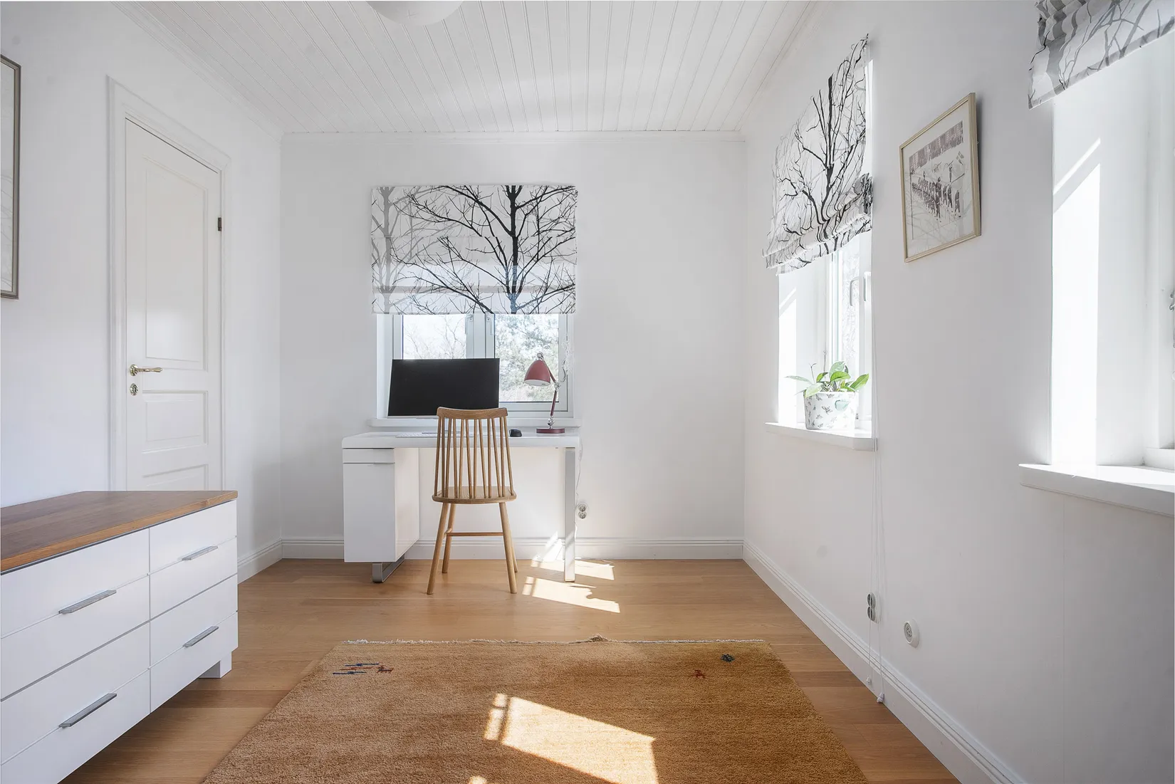 Villa, Stockstigen 2A, Boo Gård, Nacka