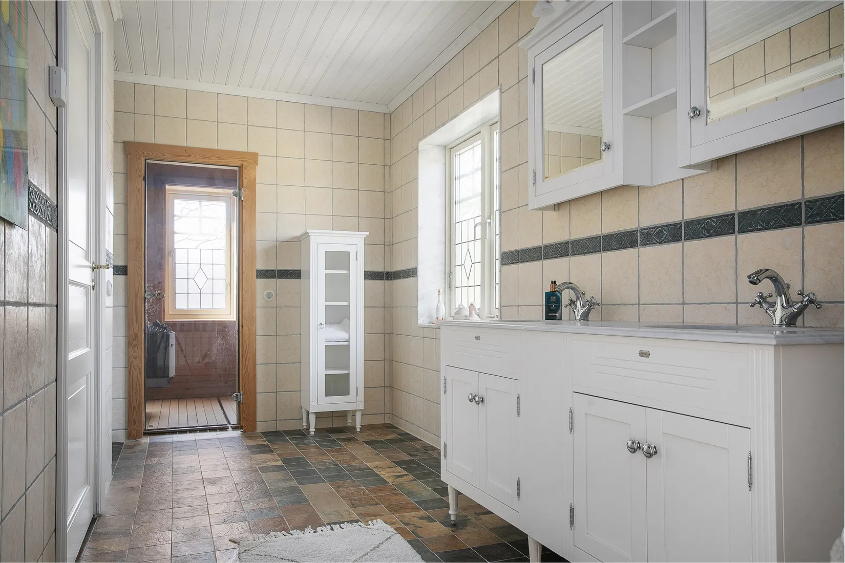 Villa, Stockstigen 2A, Boo Gård, Nacka