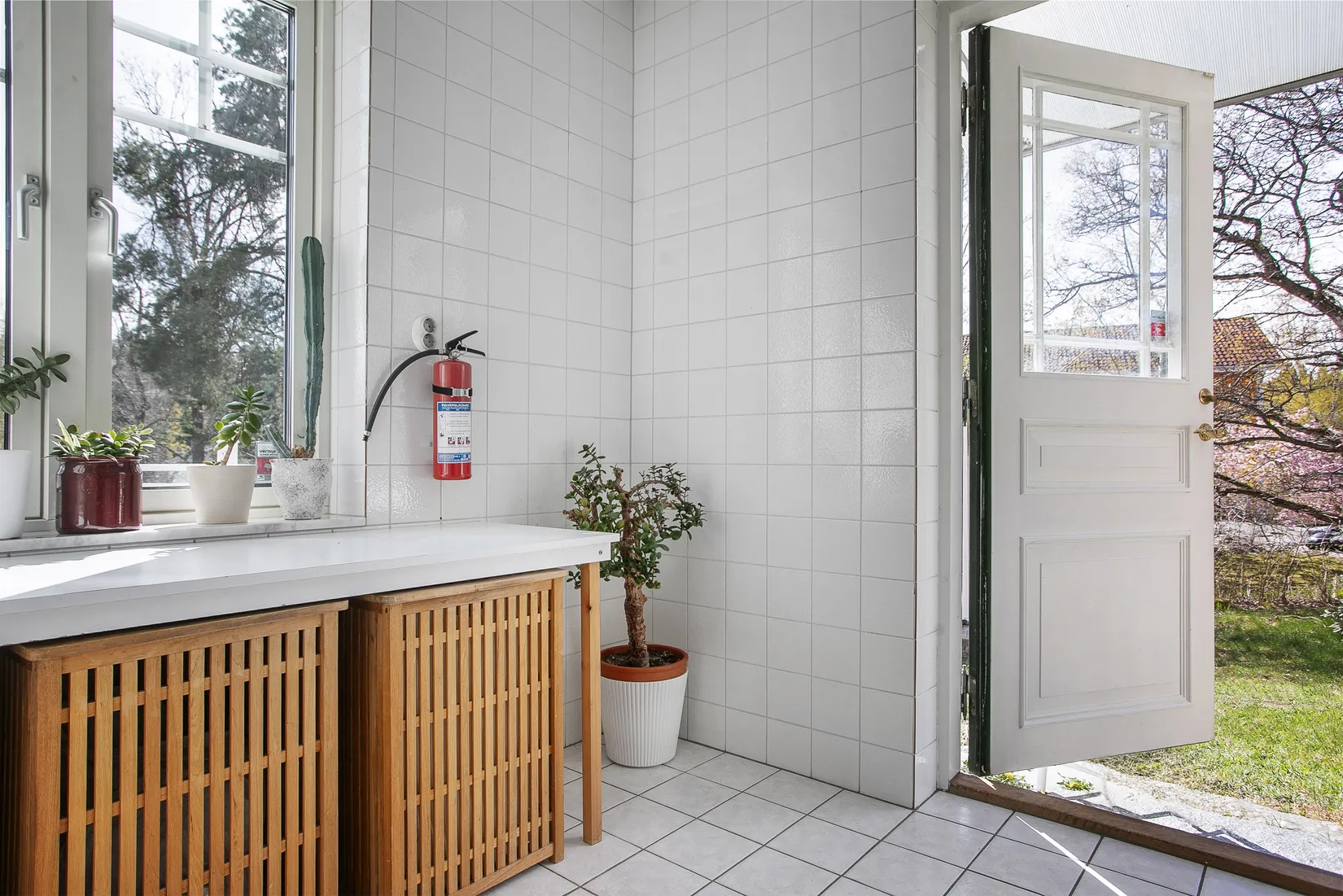Villa, Stockstigen 2A, Boo Gård, Nacka