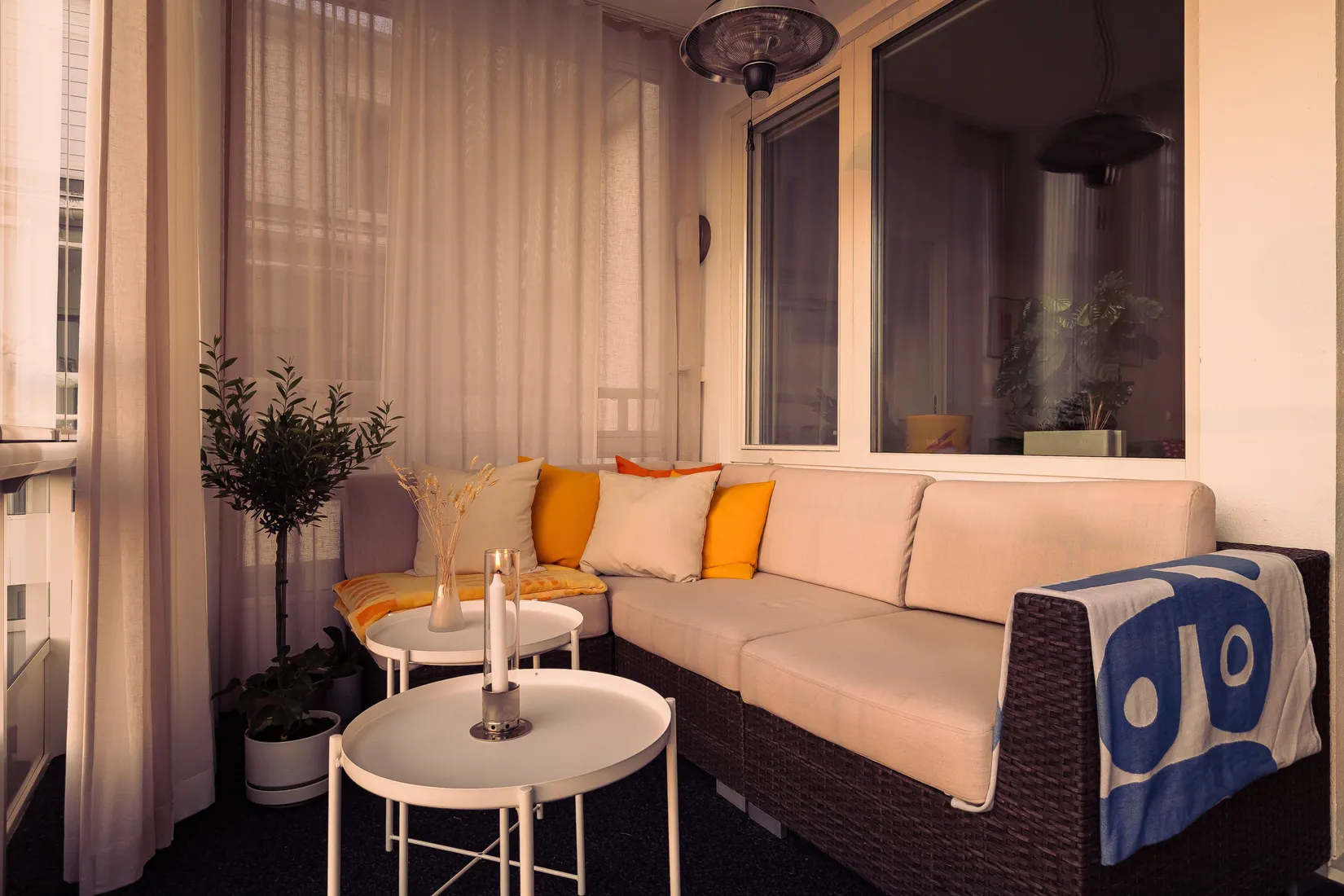 Bostadsrätt, Vallavägen 1A, Valla, Linköping