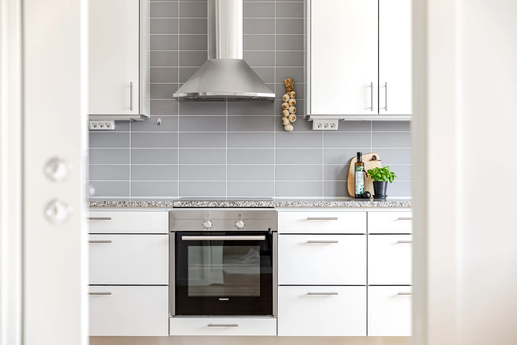 Bostadsrätt, Vallavägen 1A, Valla, Linköping