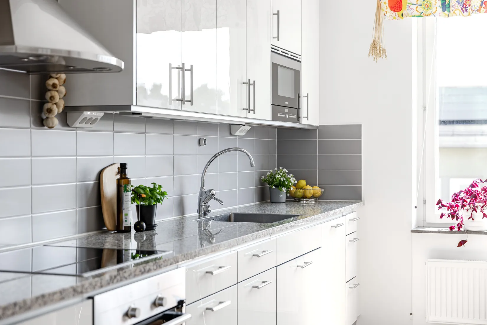 Bostadsrätt, Vallavägen 1A, Valla, Linköping