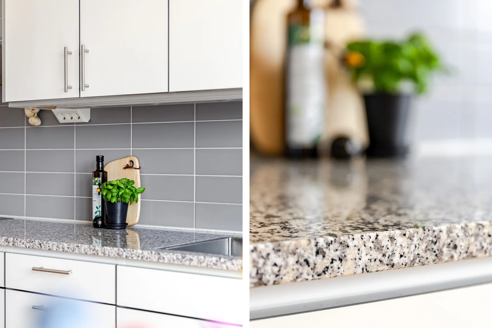 Bostadsrätt, Vallavägen 1A, Valla, Linköping