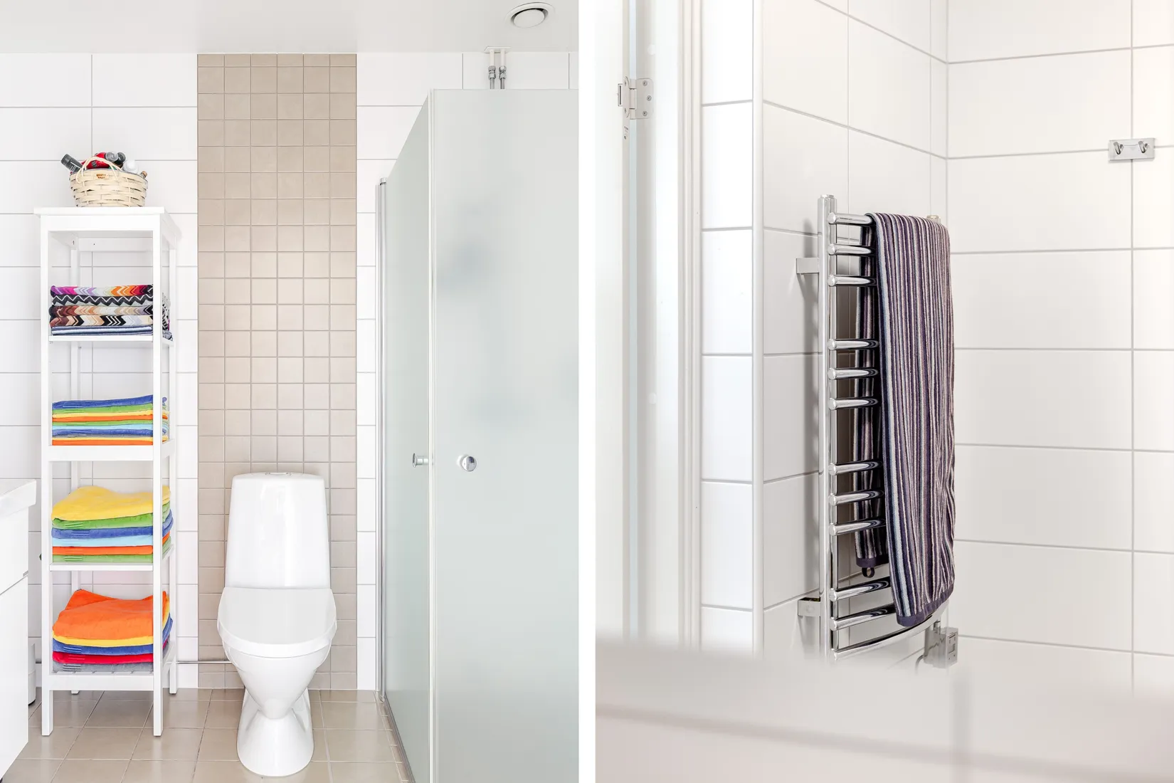 Bostadsrätt, Vallavägen 1A, Valla, Linköping
