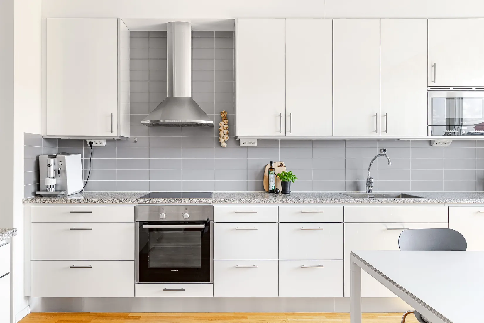 Bostadsrätt, Vallavägen 1A, Valla, Linköping