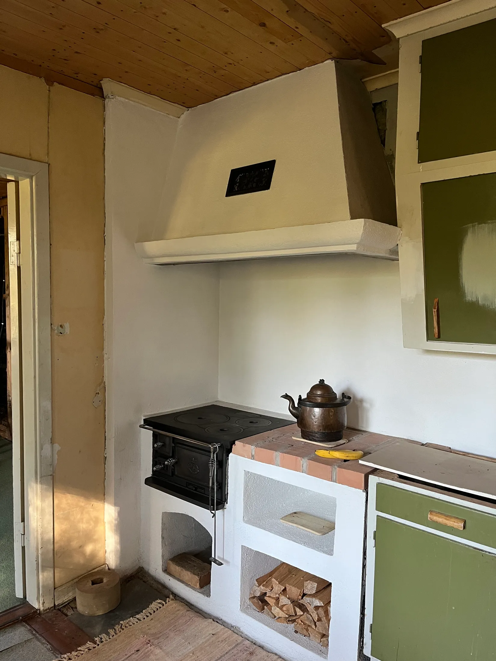 Gård/Skog, Roren 2327, Vallsta, Bollnäs