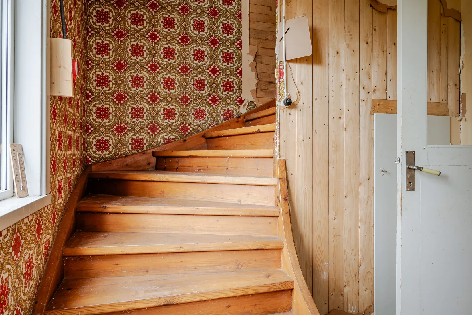 Gård/Skog, Roren 2327, Vallsta, Bollnäs