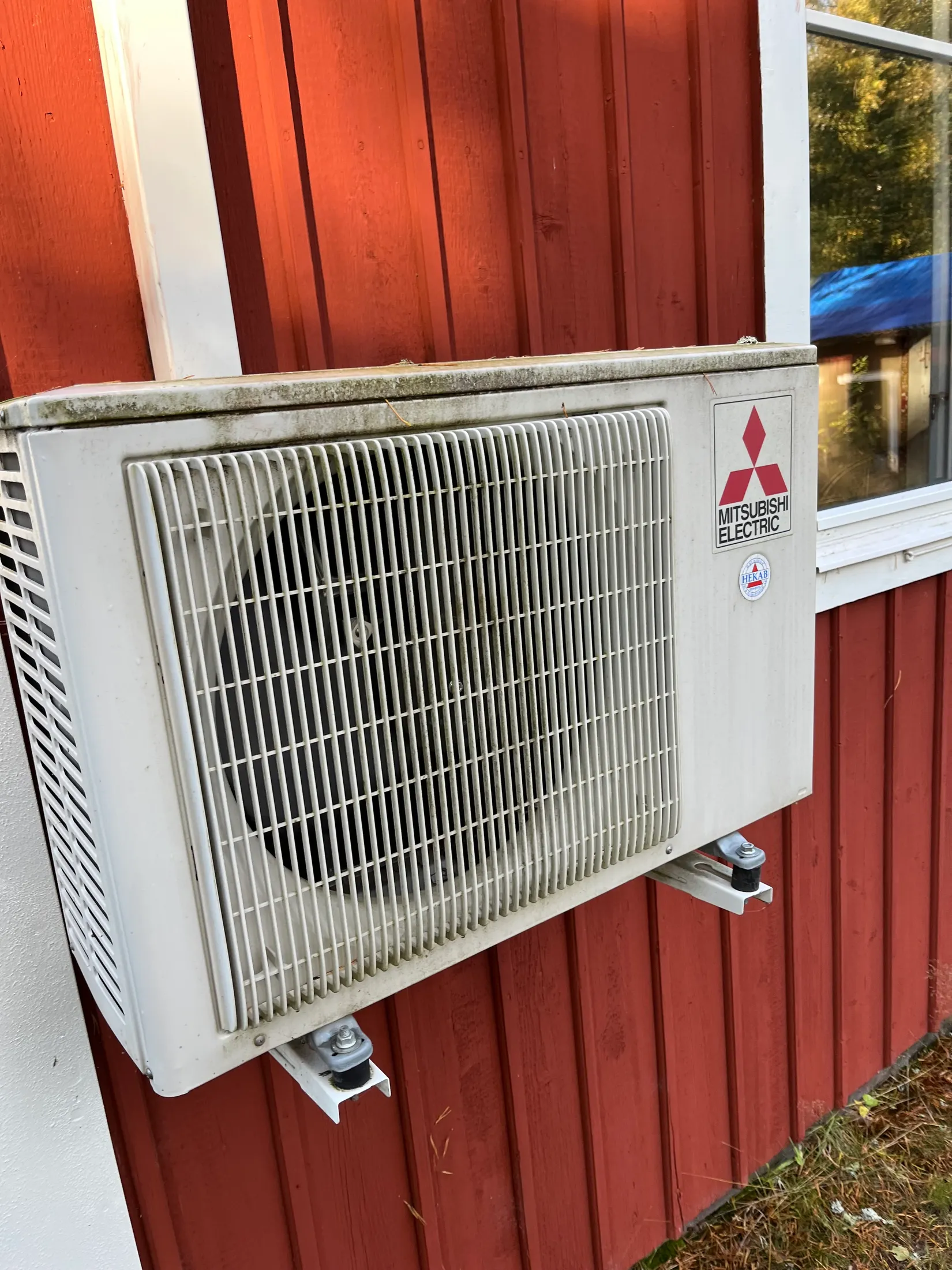 Gård/Skog, Roren 2327, Vallsta, Bollnäs
