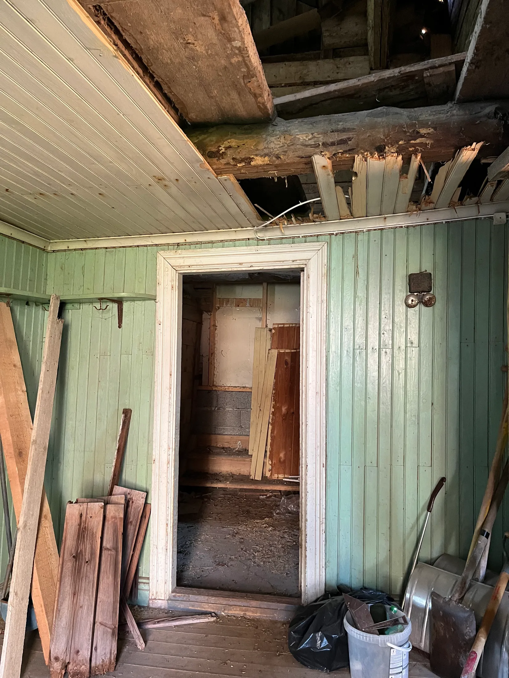 Gård/Skog, Roren 2327, Vallsta, Bollnäs