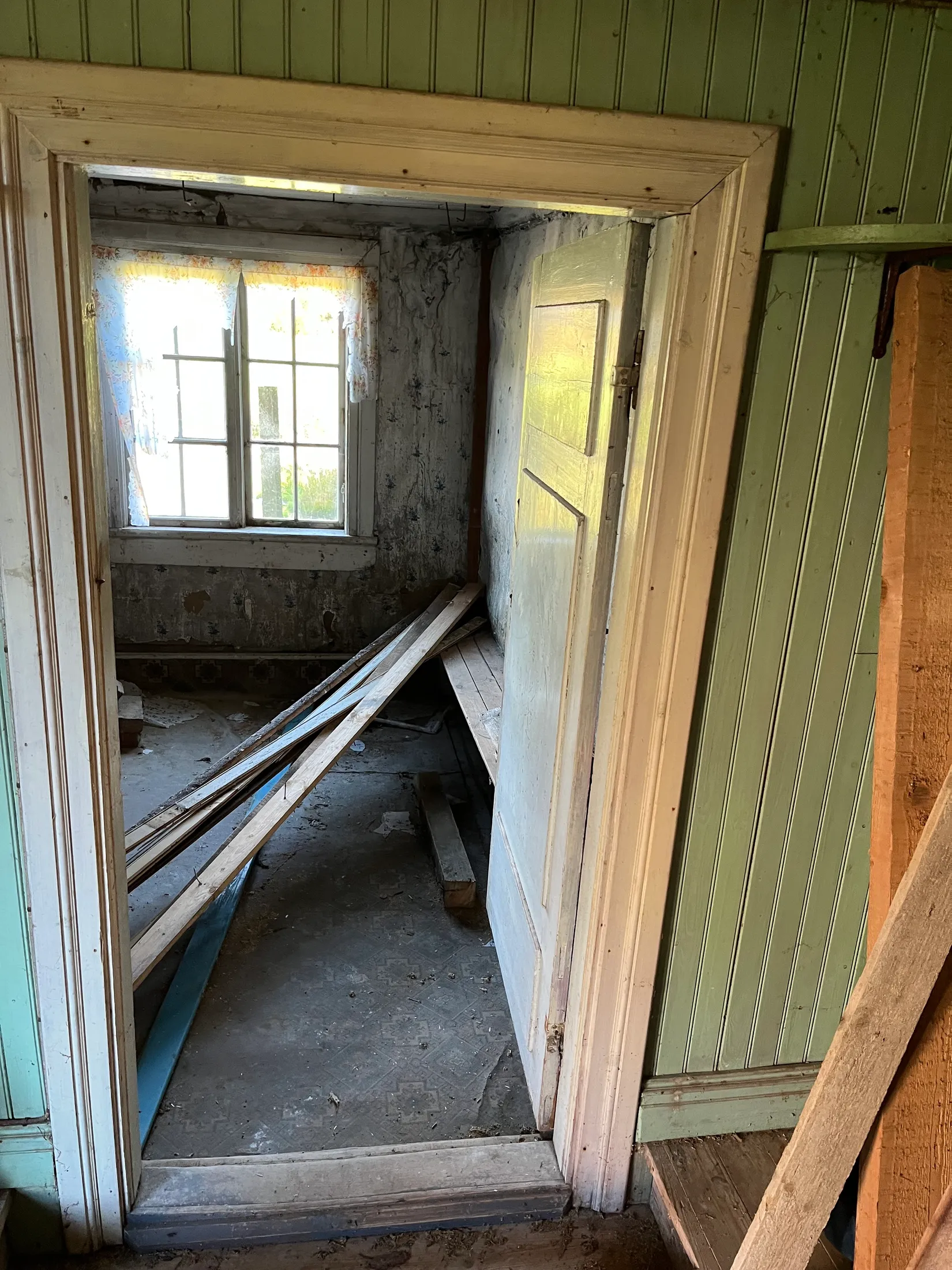 Gård/Skog, Roren 2327, Vallsta, Bollnäs