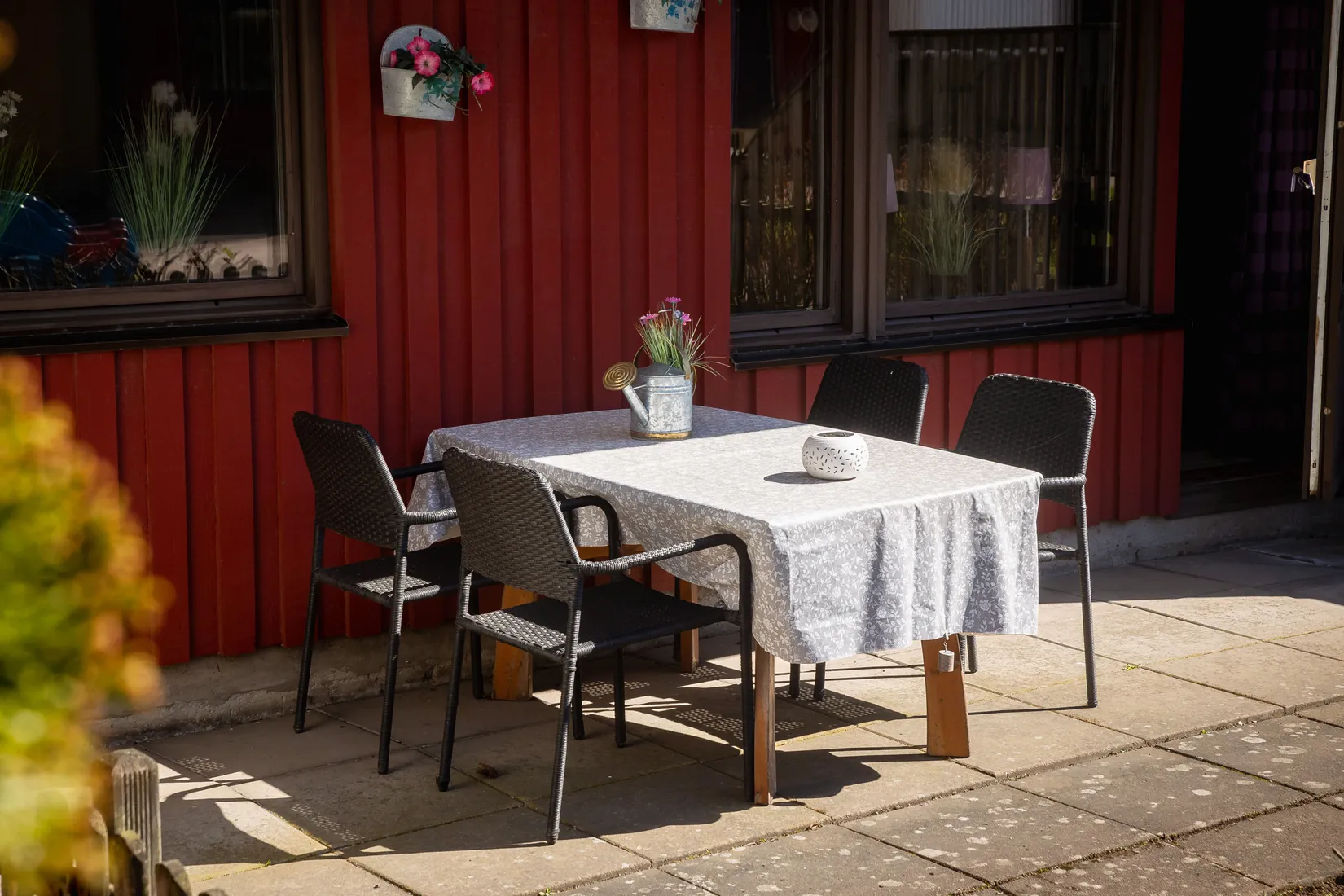 Bostadsrätt, Poetgatan 10, Hisings Backa, Göteborg