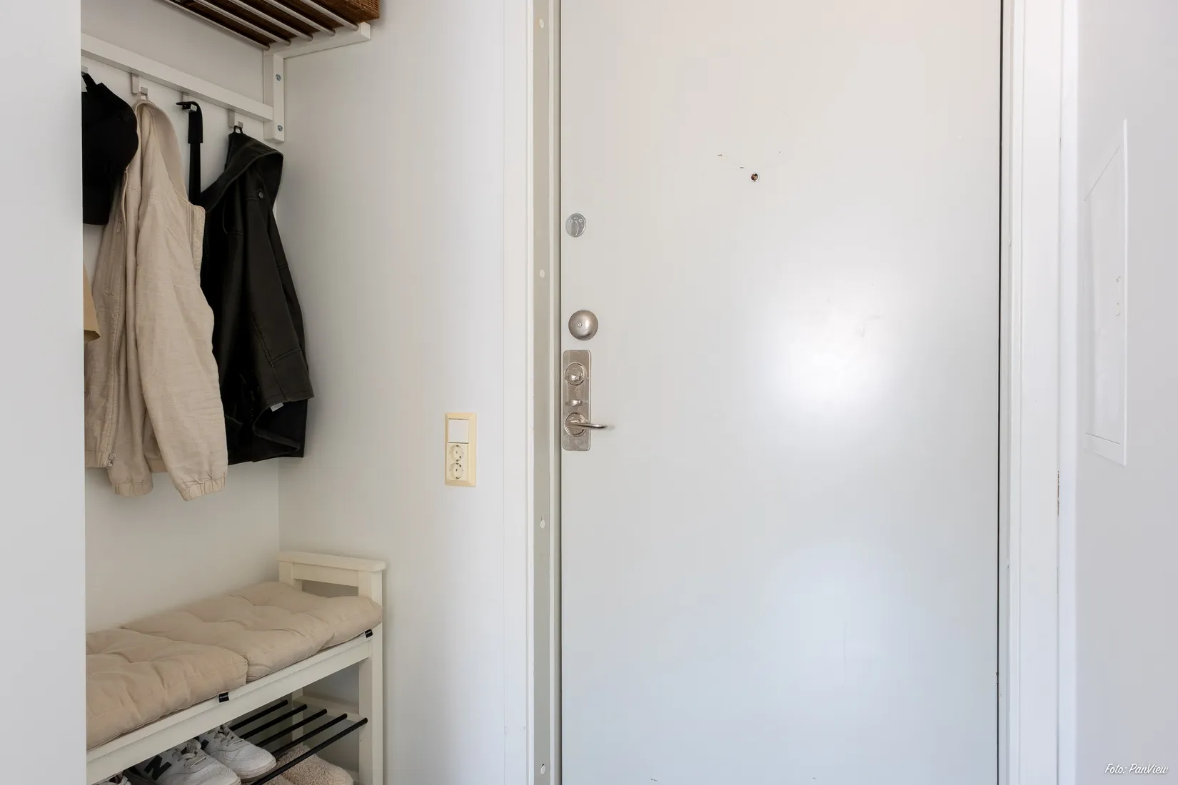 Bostadsrätt, Skogsduvevägen 5, Vetterslund, Västerås