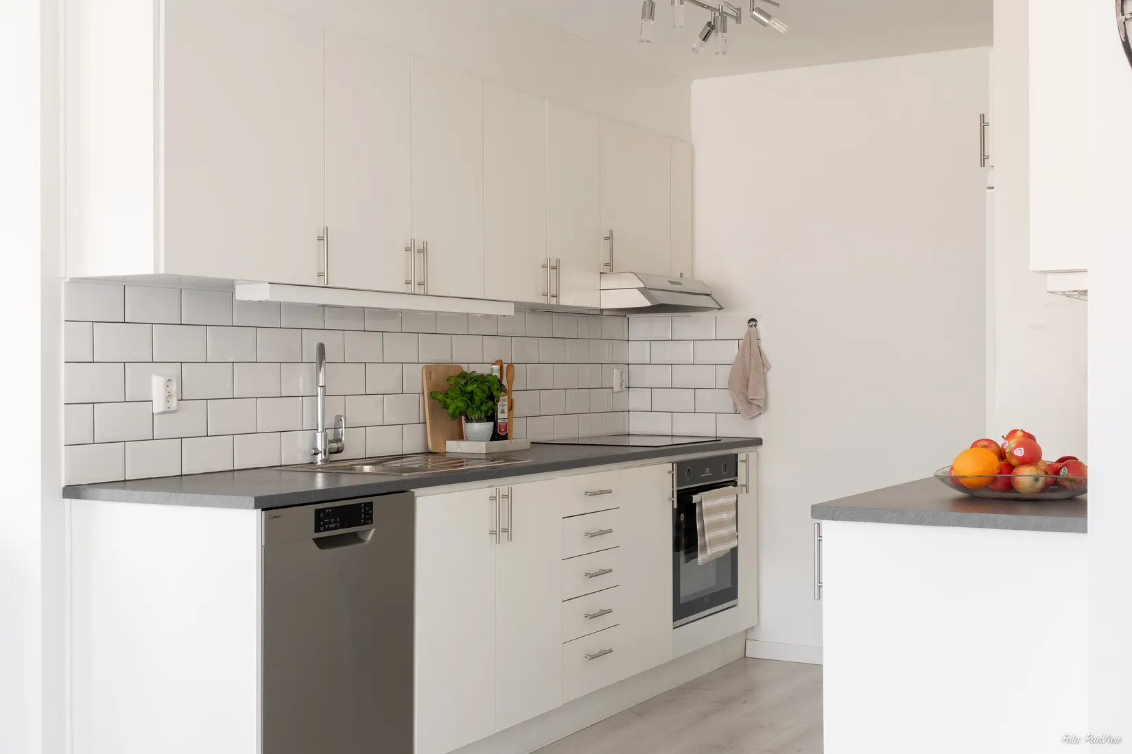 Bostadsrätt, Skogsduvevägen 5, Vetterslund, Västerås