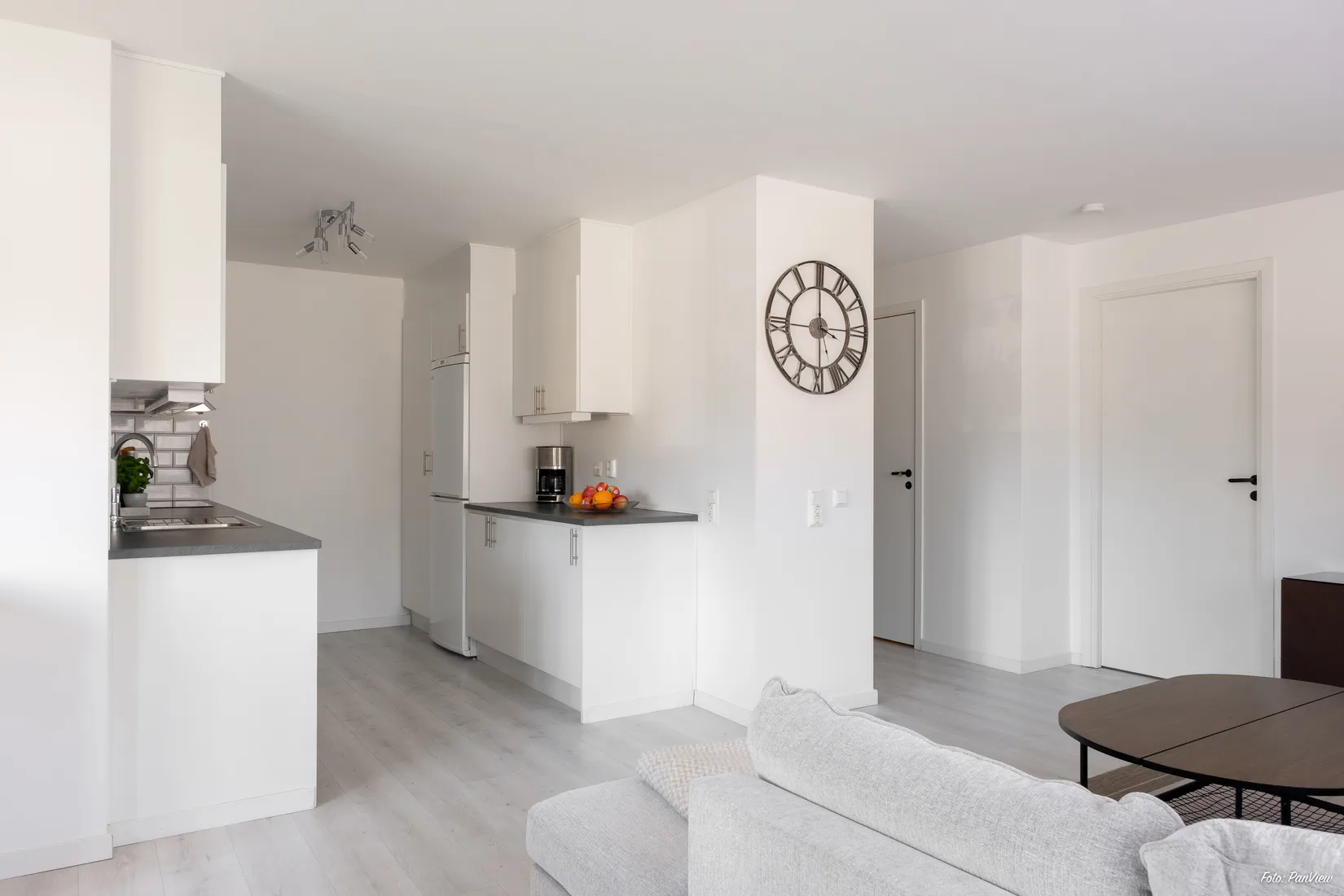 Bostadsrätt, Skogsduvevägen 5, Vetterslund, Västerås