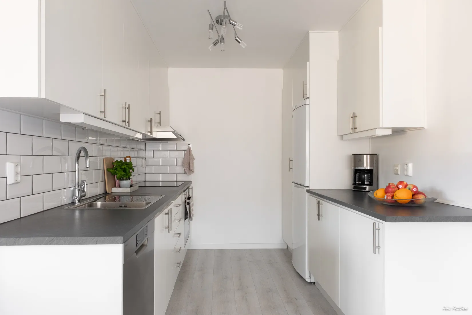 Bostadsrätt, Skogsduvevägen 5, Vetterslund, Västerås