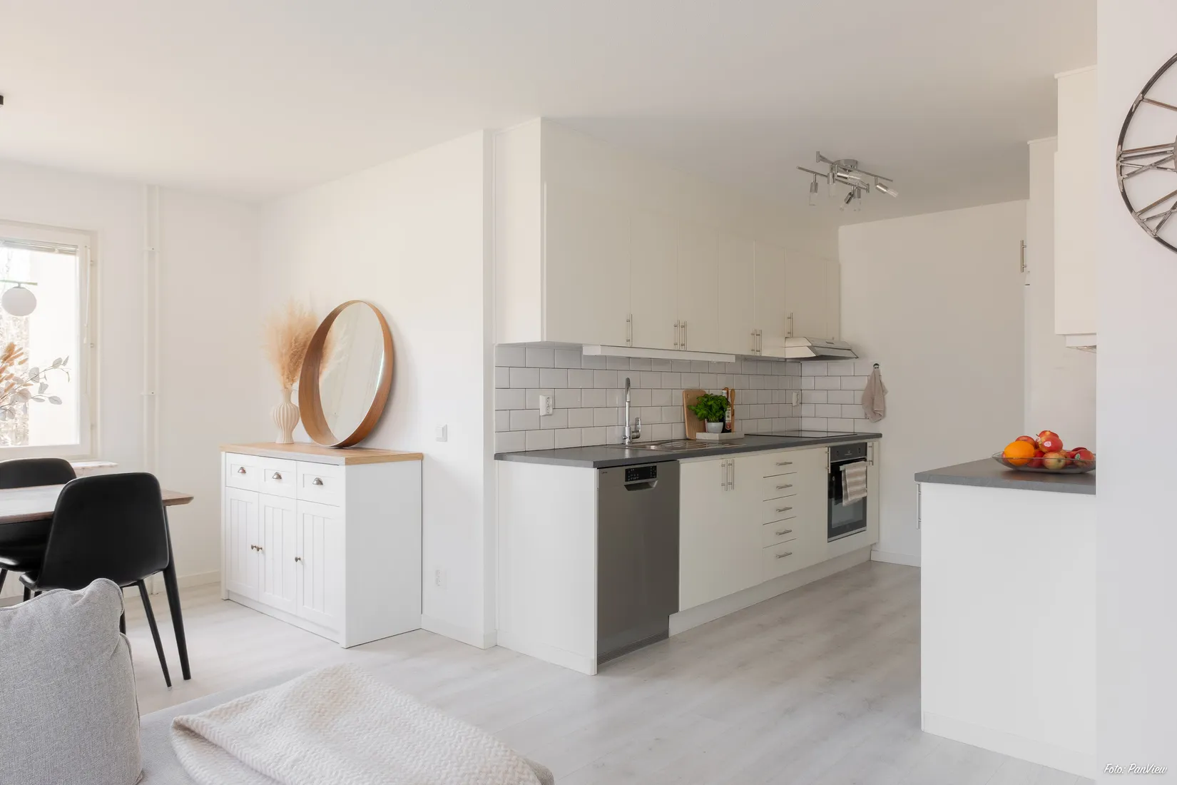 Bostadsrätt, Skogsduvevägen 5, Vetterslund, Västerås