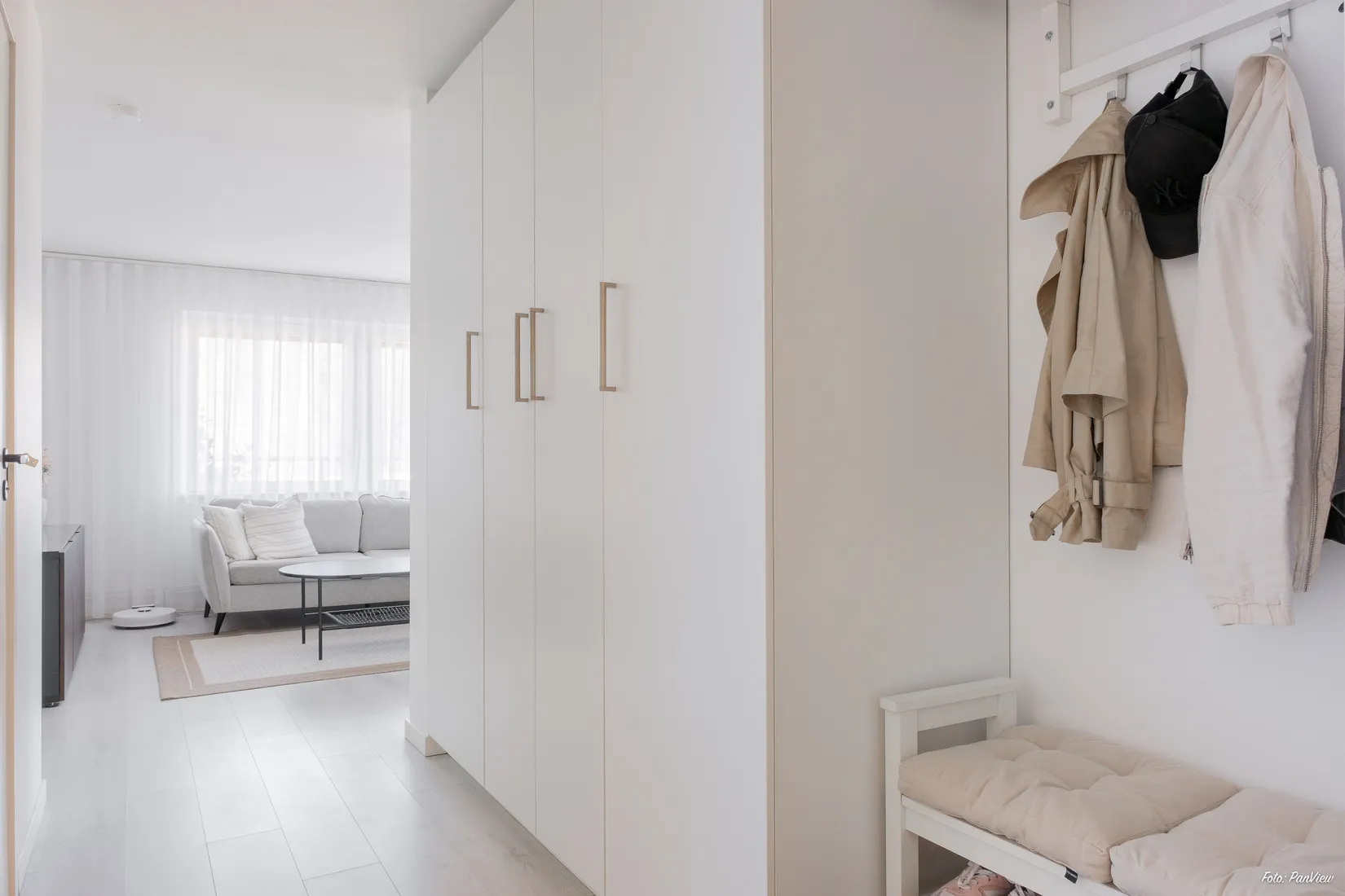 Bostadsrätt, Skogsduvevägen 5, Vetterslund, Västerås